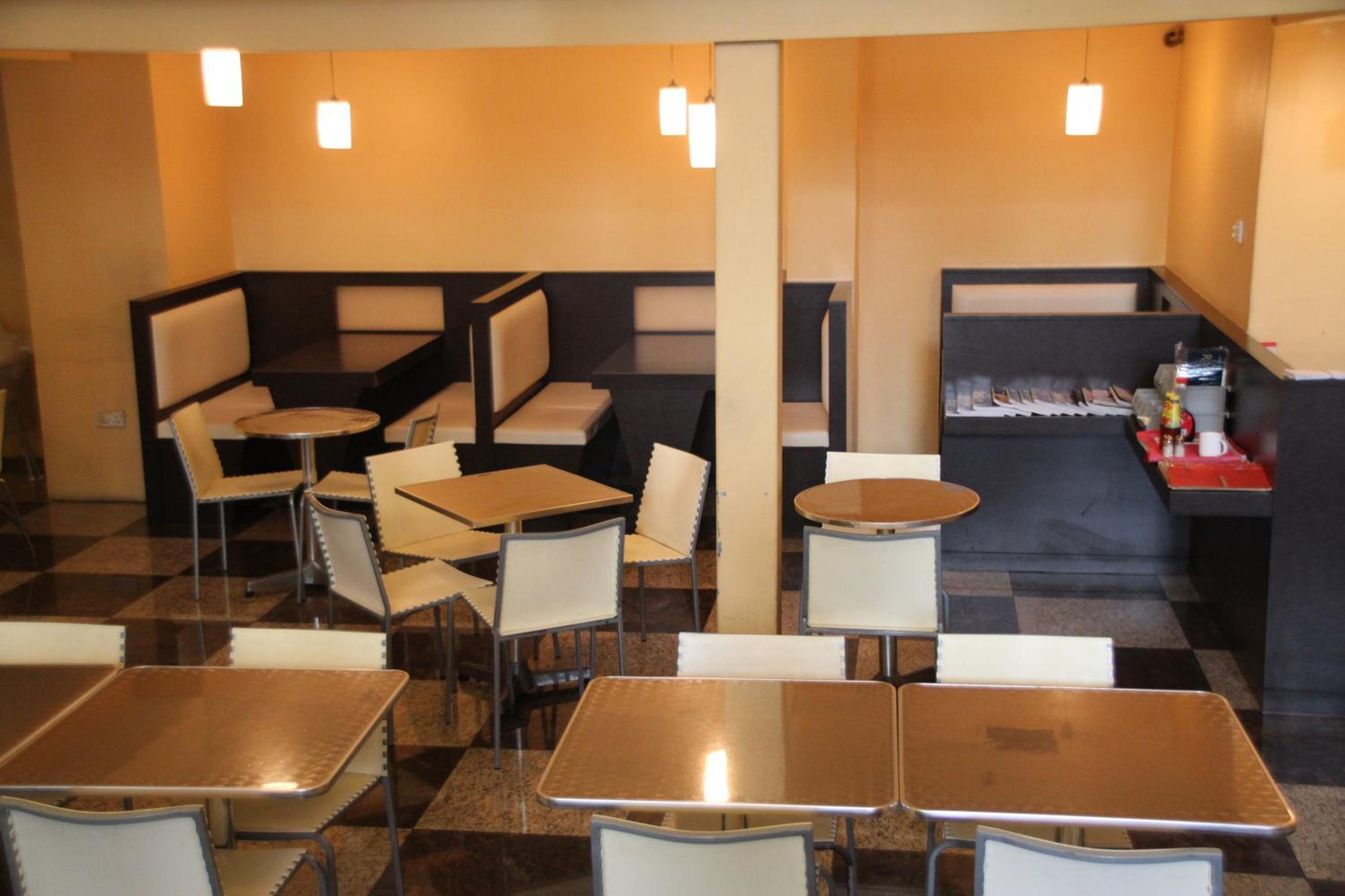 Фото Strand Hotel