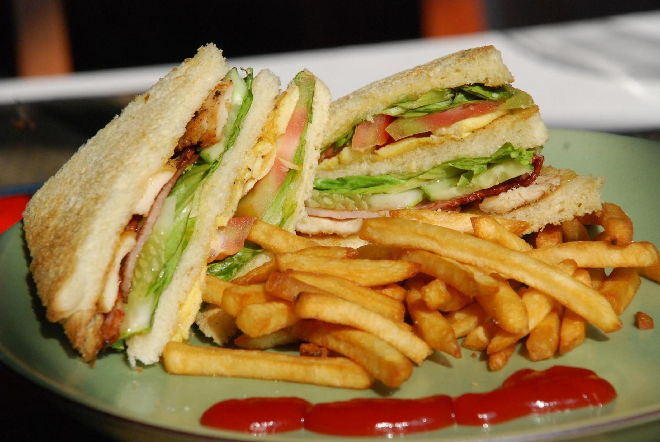 Фото Royal Crown Hotel & SPA