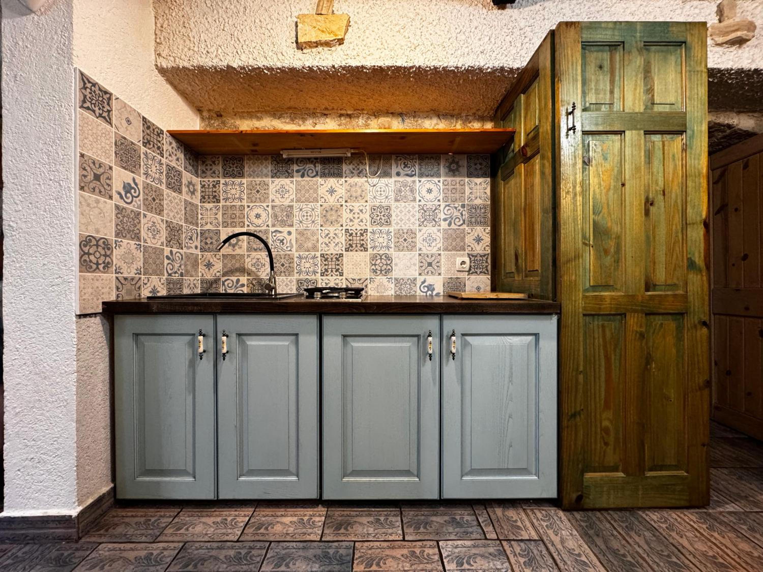 Фото Murter Voltera