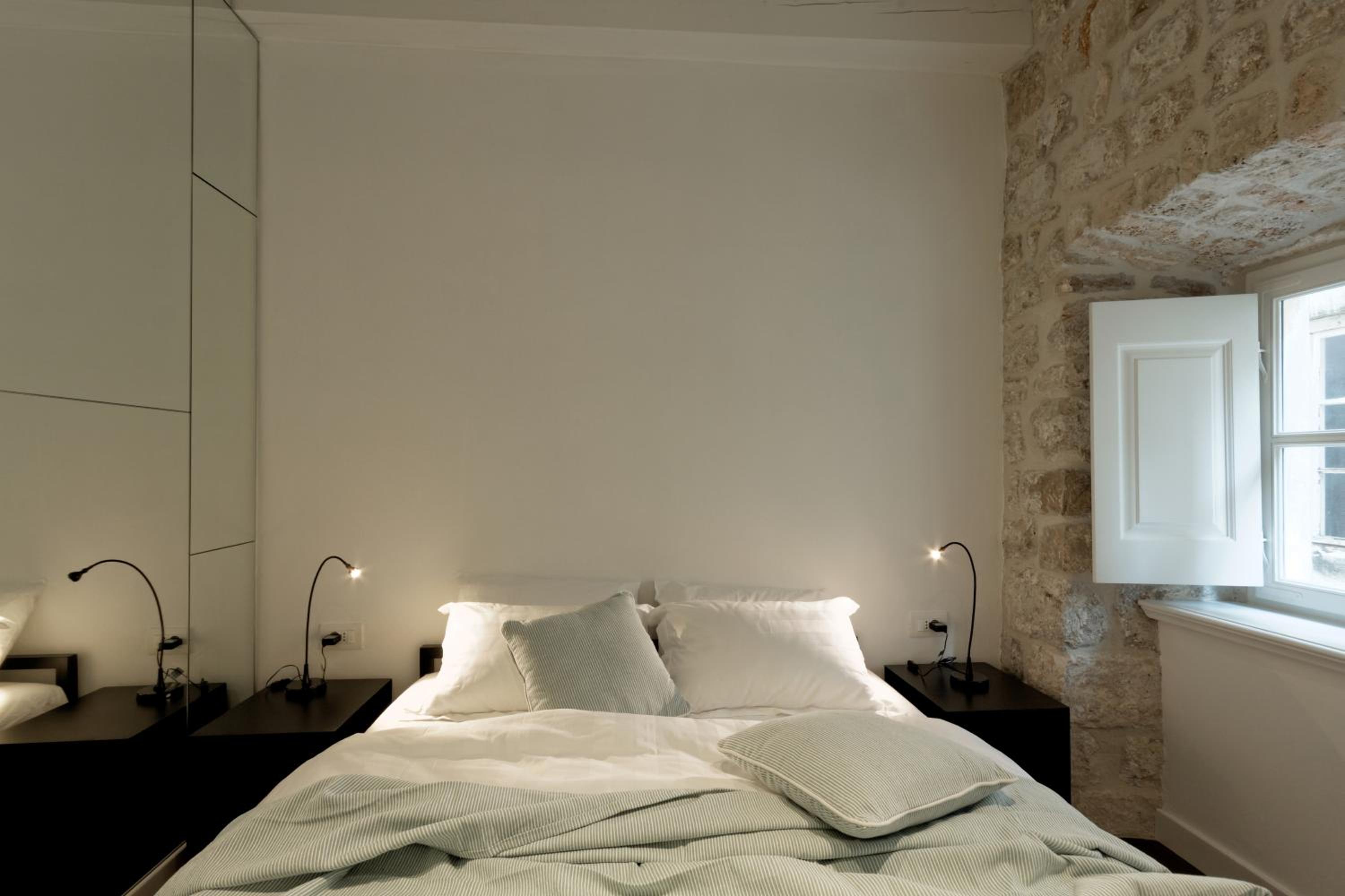 Фото Apartments Eleganca