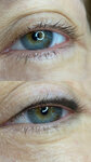 Lash Time (Belorusskaya ulitsa, 5), beauty salon