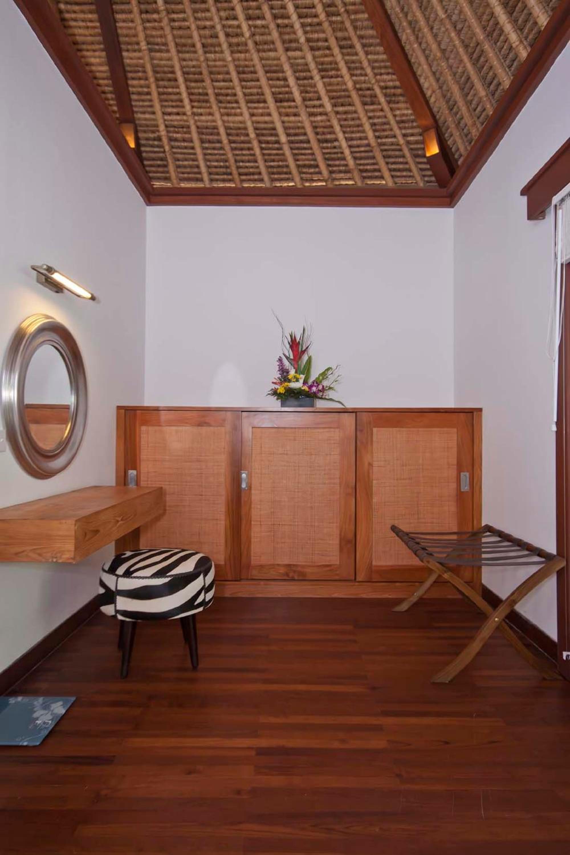 Фото The One Boutique Villa