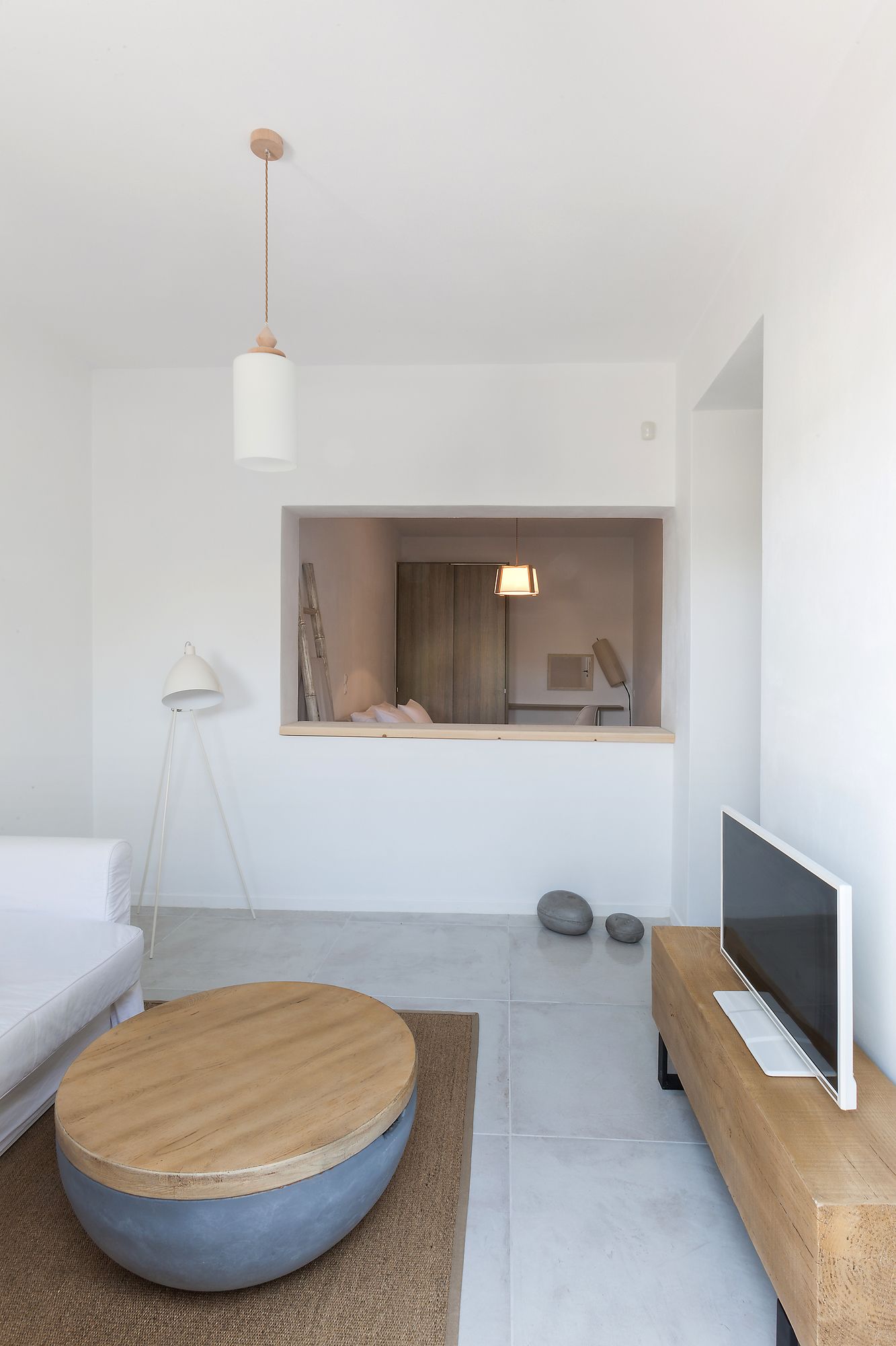 Фото Villa Vinea