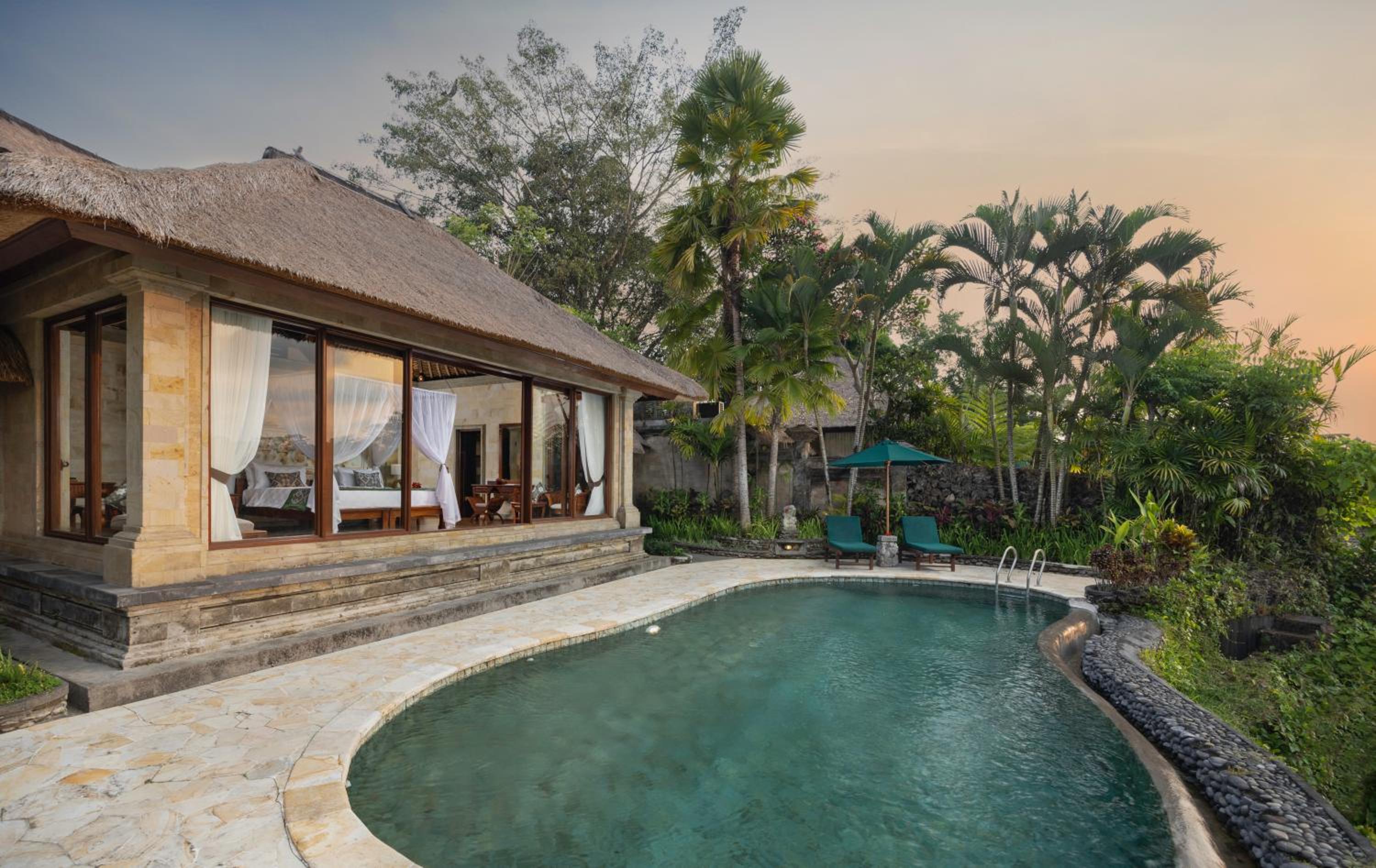 Фото Royal Pita Maha