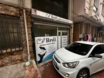 Redi Fashion Pattern Office (İstanbul, Esenyurt, İncirtepe Mah., 252. Sok., 27) ، تصميم ونمذجة الملابس
