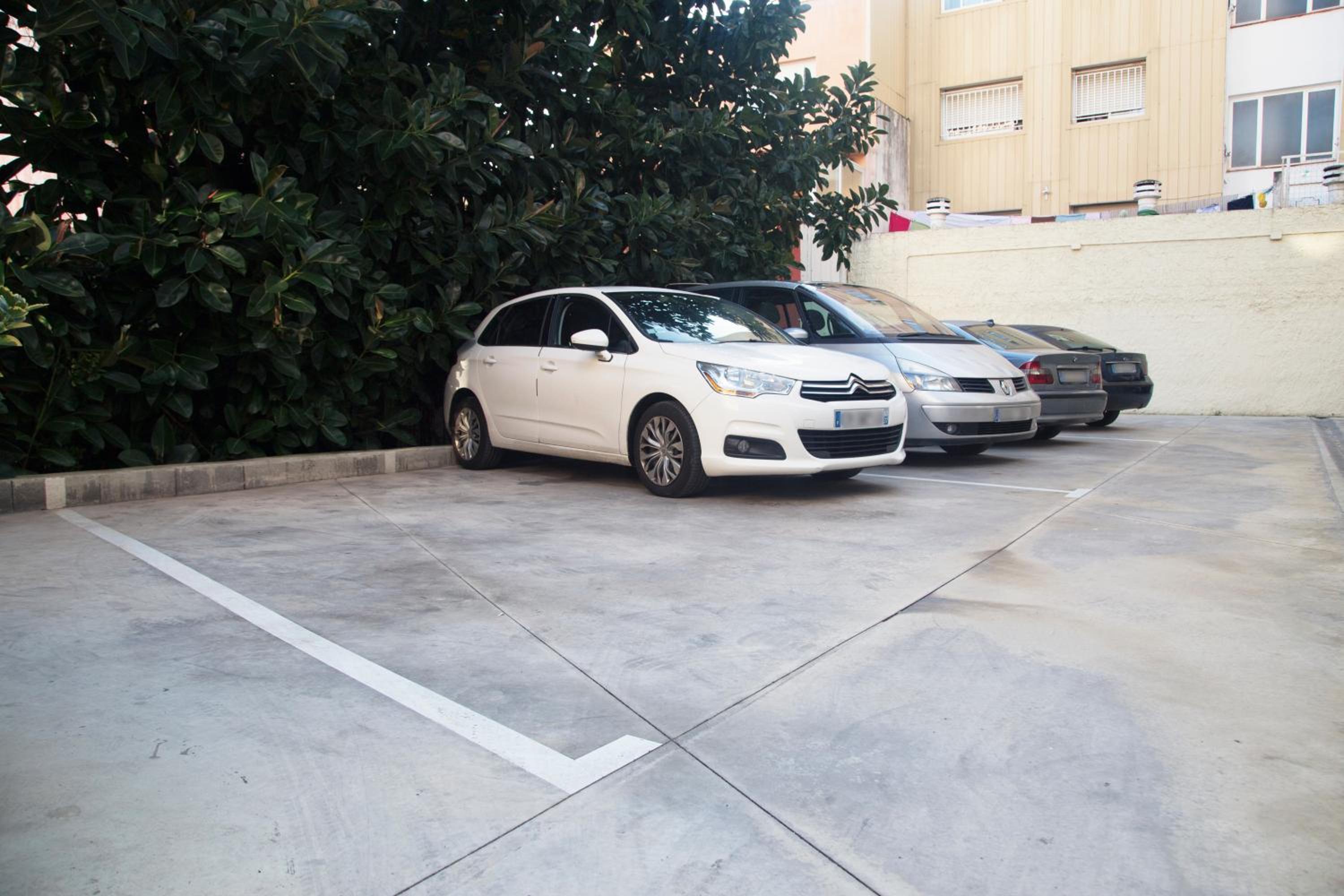 Фото Comfort Calella