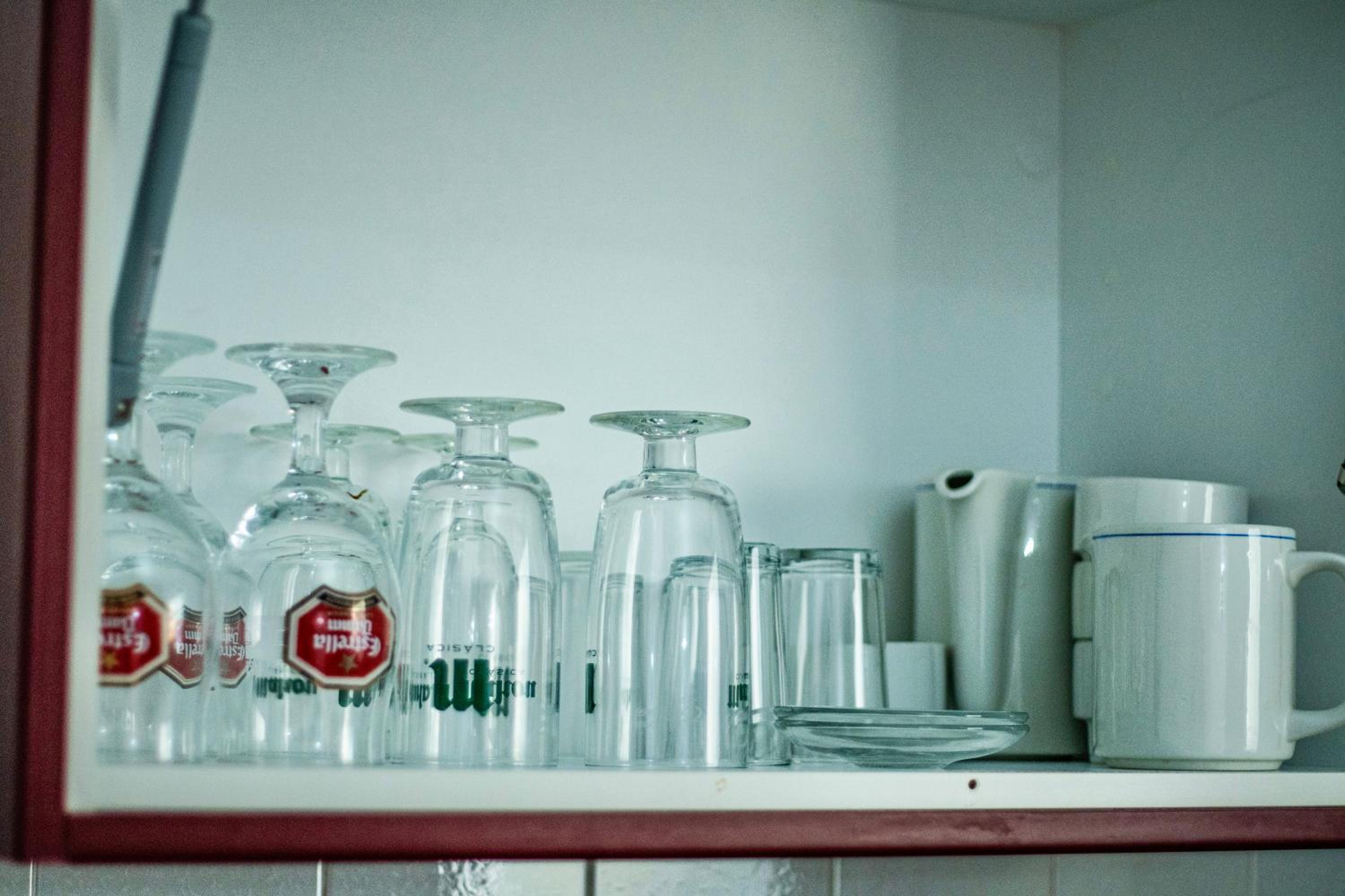 Фото Eva Apartahotel