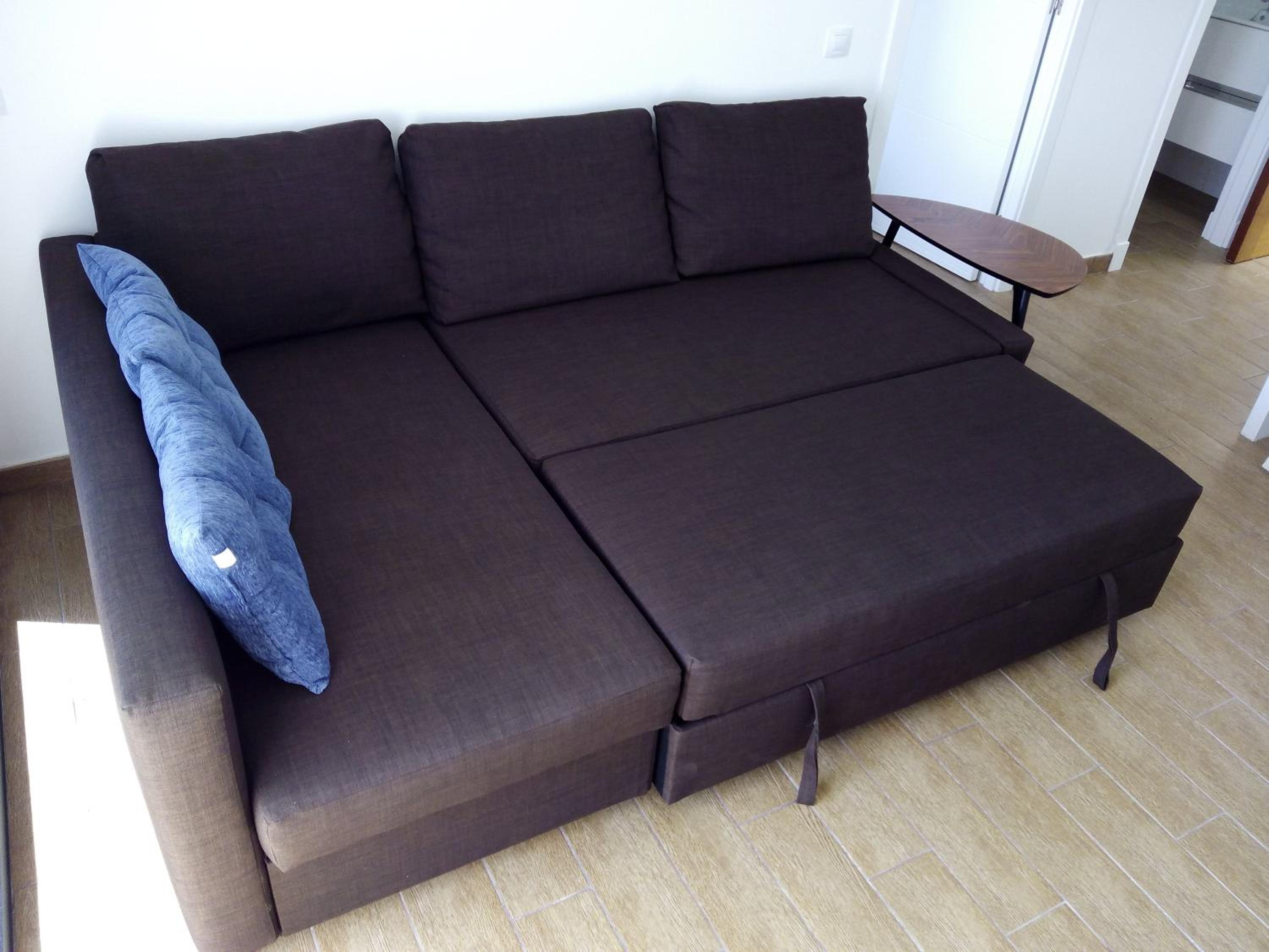 Фото Apartamentos Los Aguacates