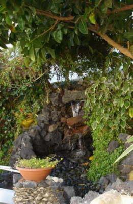 Фото San Francisco Park - Adults Only