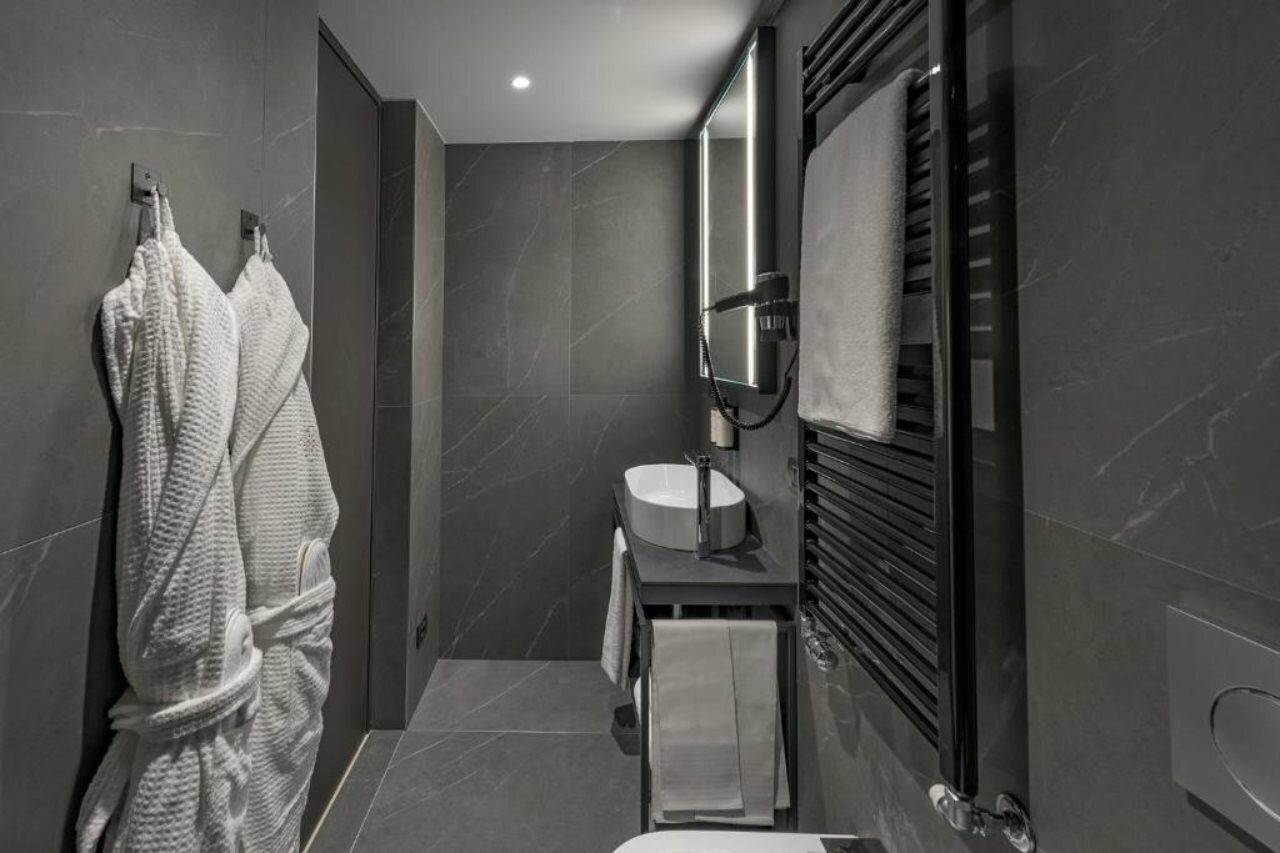 Фото Palazzo Viridis