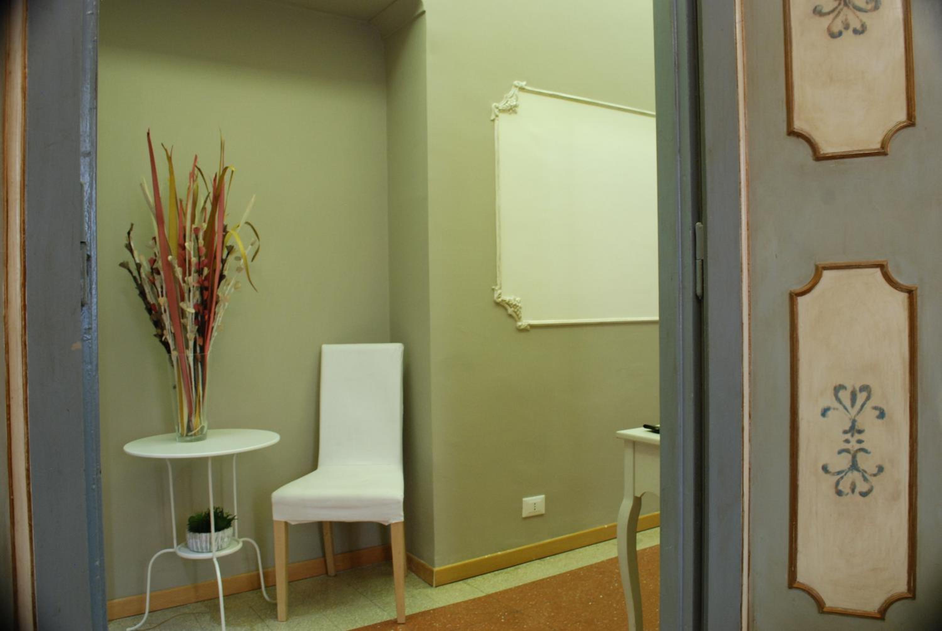 Фото Costantino Primo Holiday