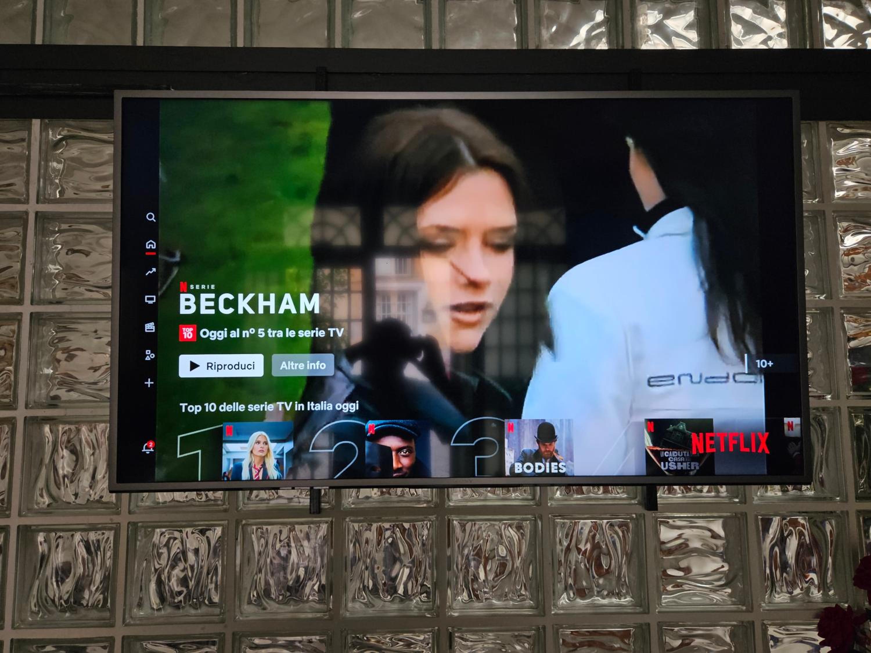 Фото Fourooms Museo Filangieri