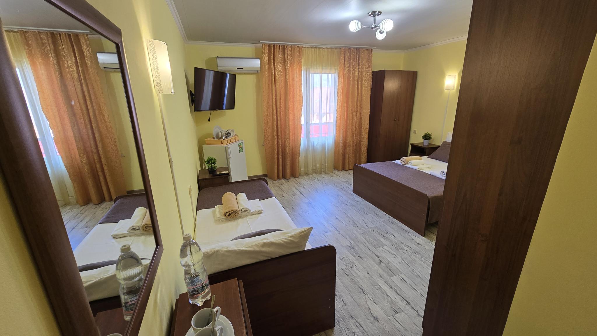 Фото Яблоко