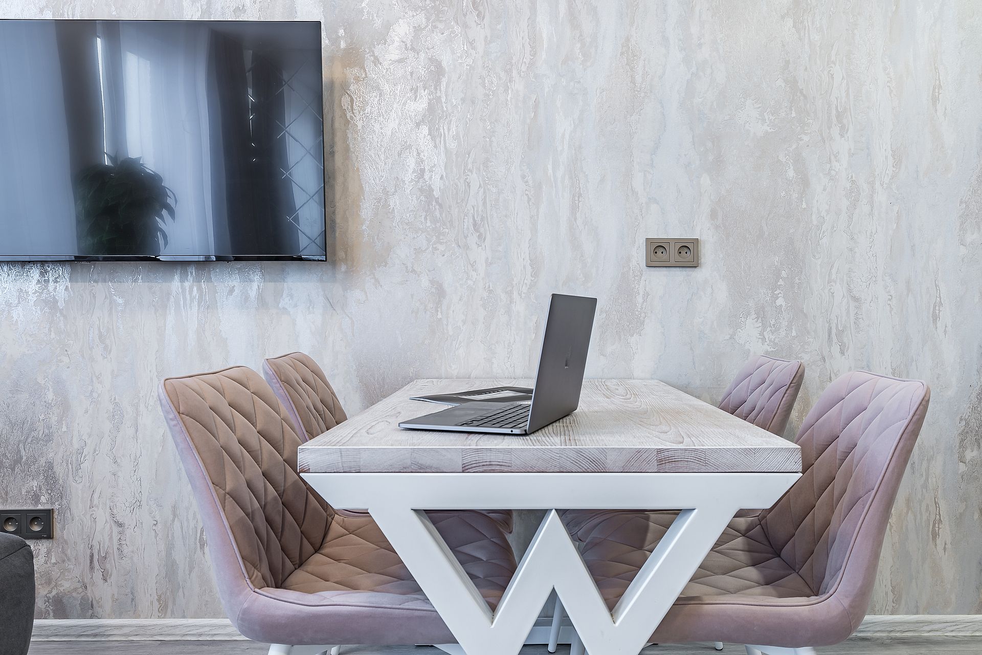 Фото Lucky Aparts