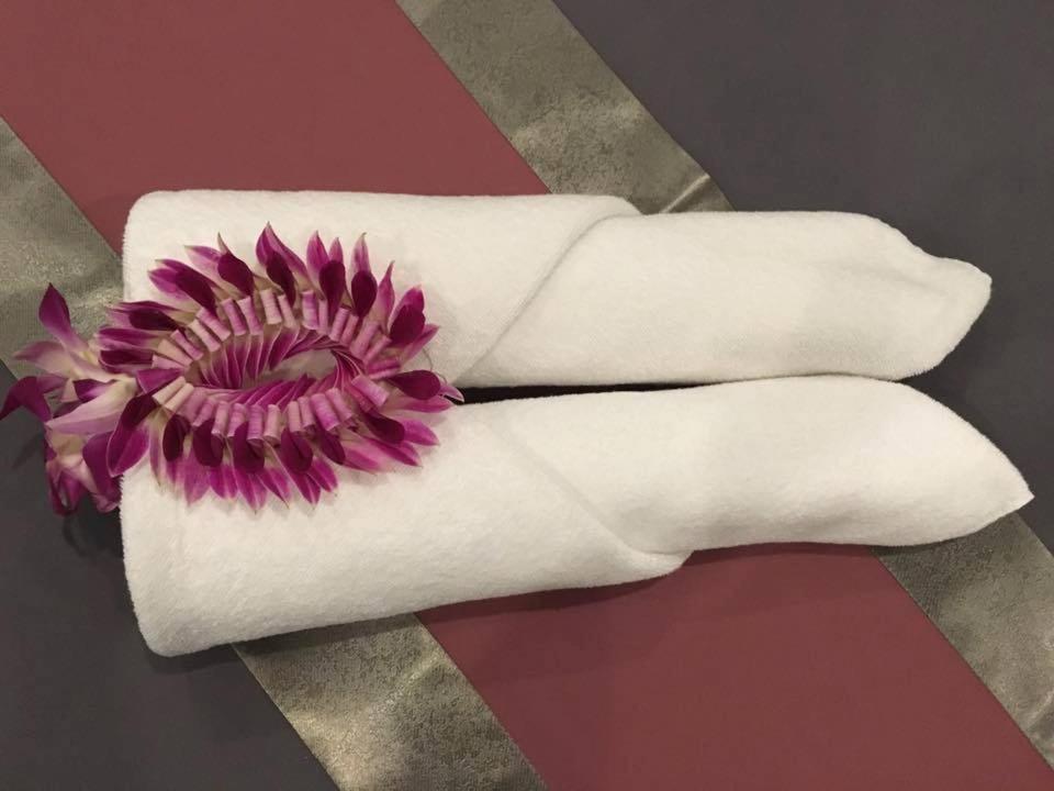 Фото Tandeaw View