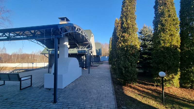 Подснежники — фото 12