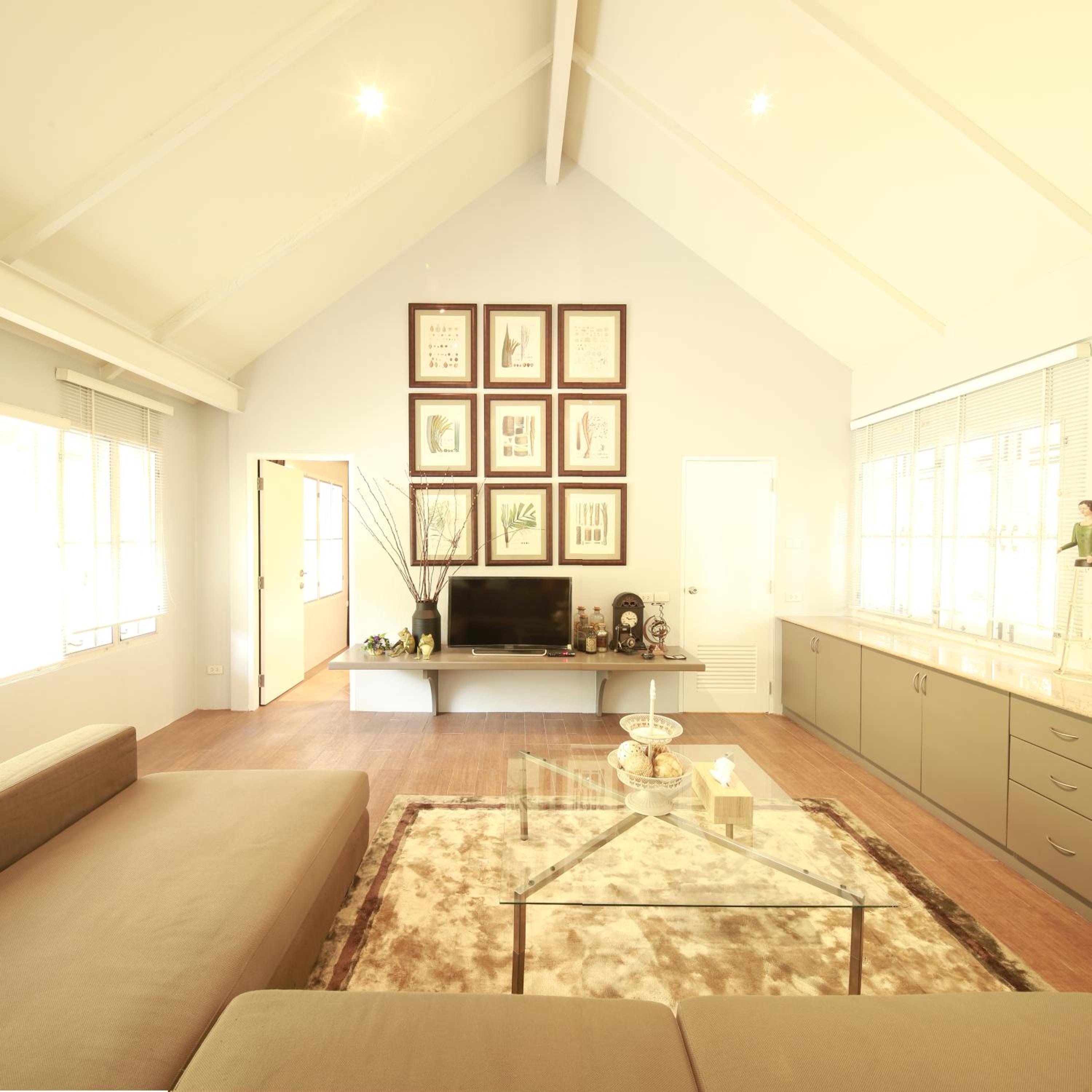 Фото Vanilla Hill