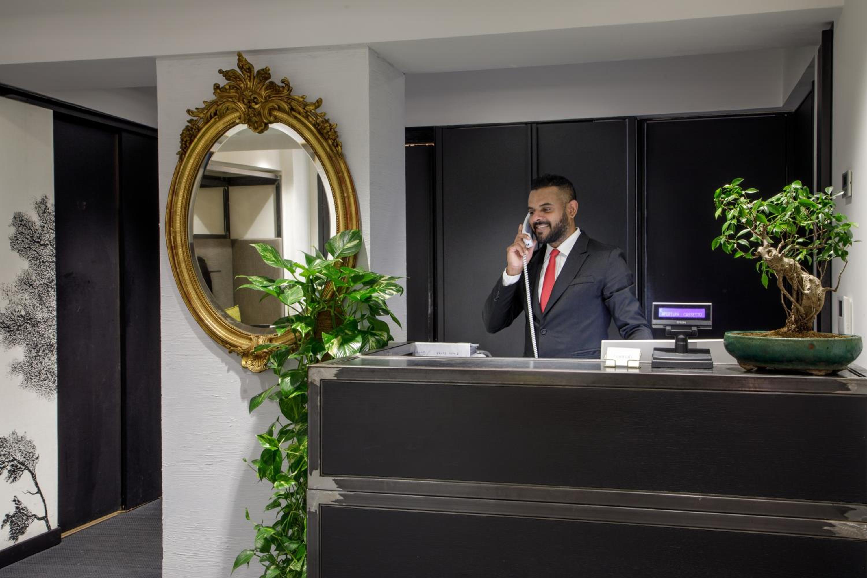 Фото Coronari Palace