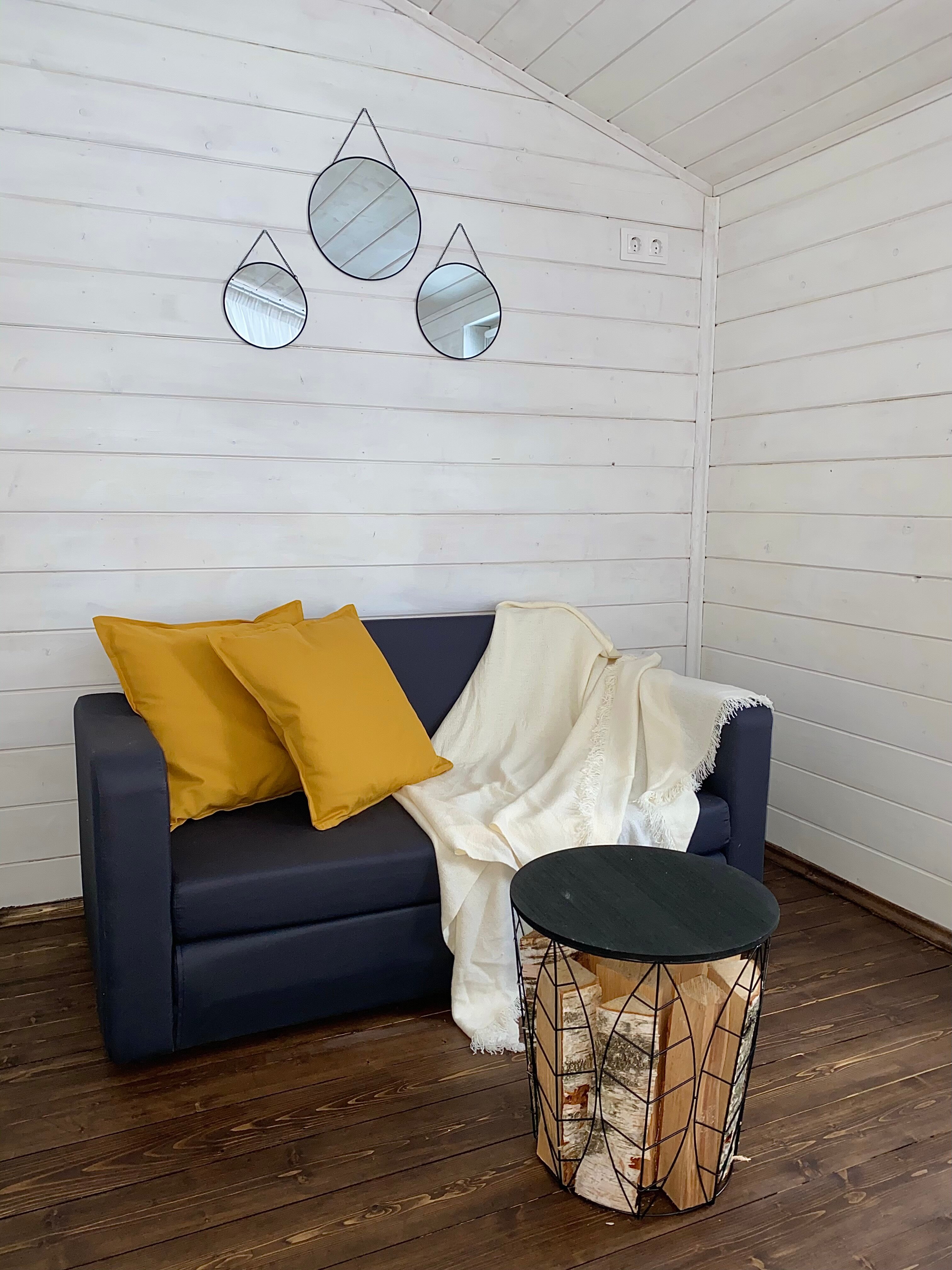 Фото На•ПОЛЕ•он