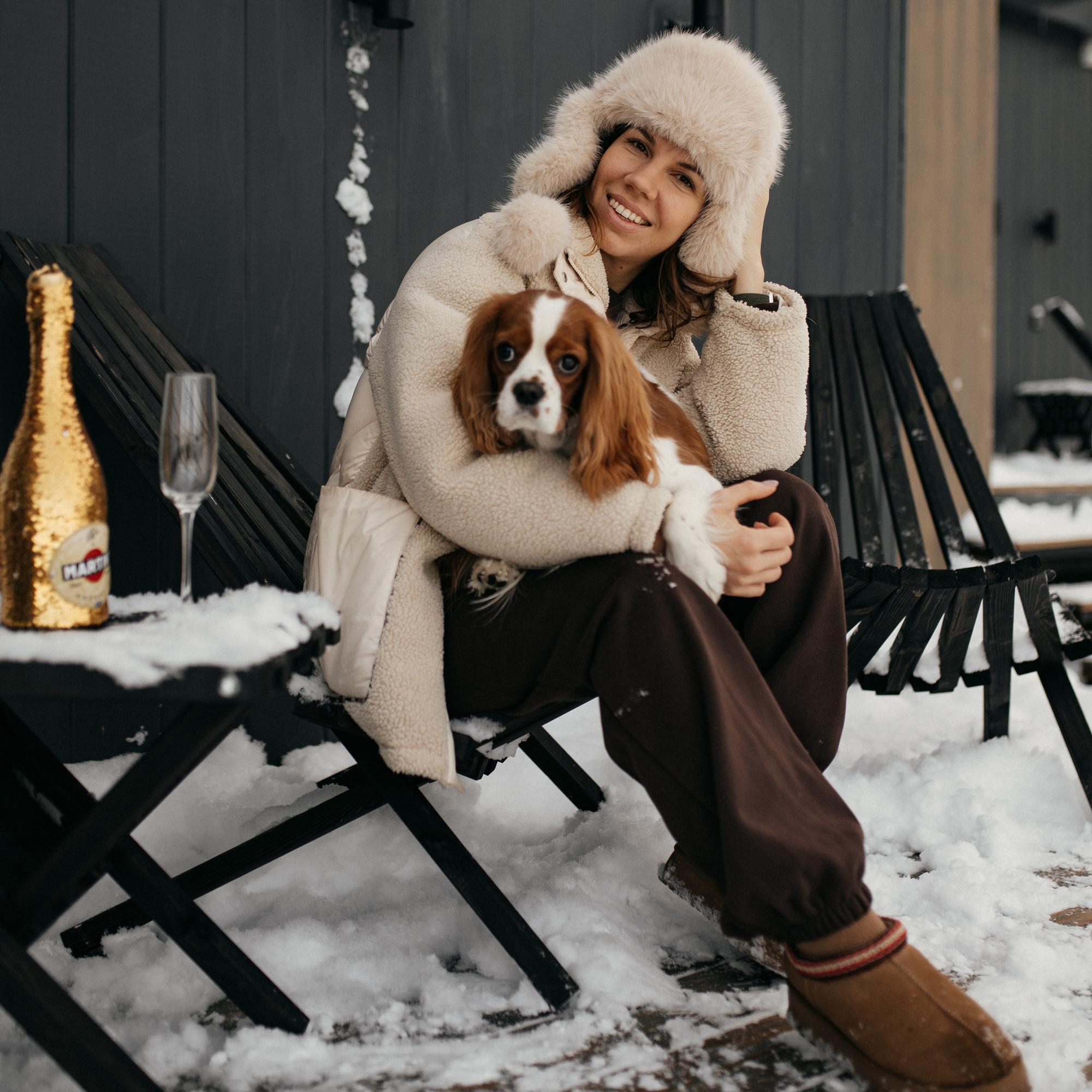 Фото Art House Gesh