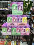 Tabak (Sovetskaya Street, 48А), tobacco and smoking accessories shop