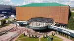 АртМебель (2-ya Novaya ulitsa, 23А), muebles a medida