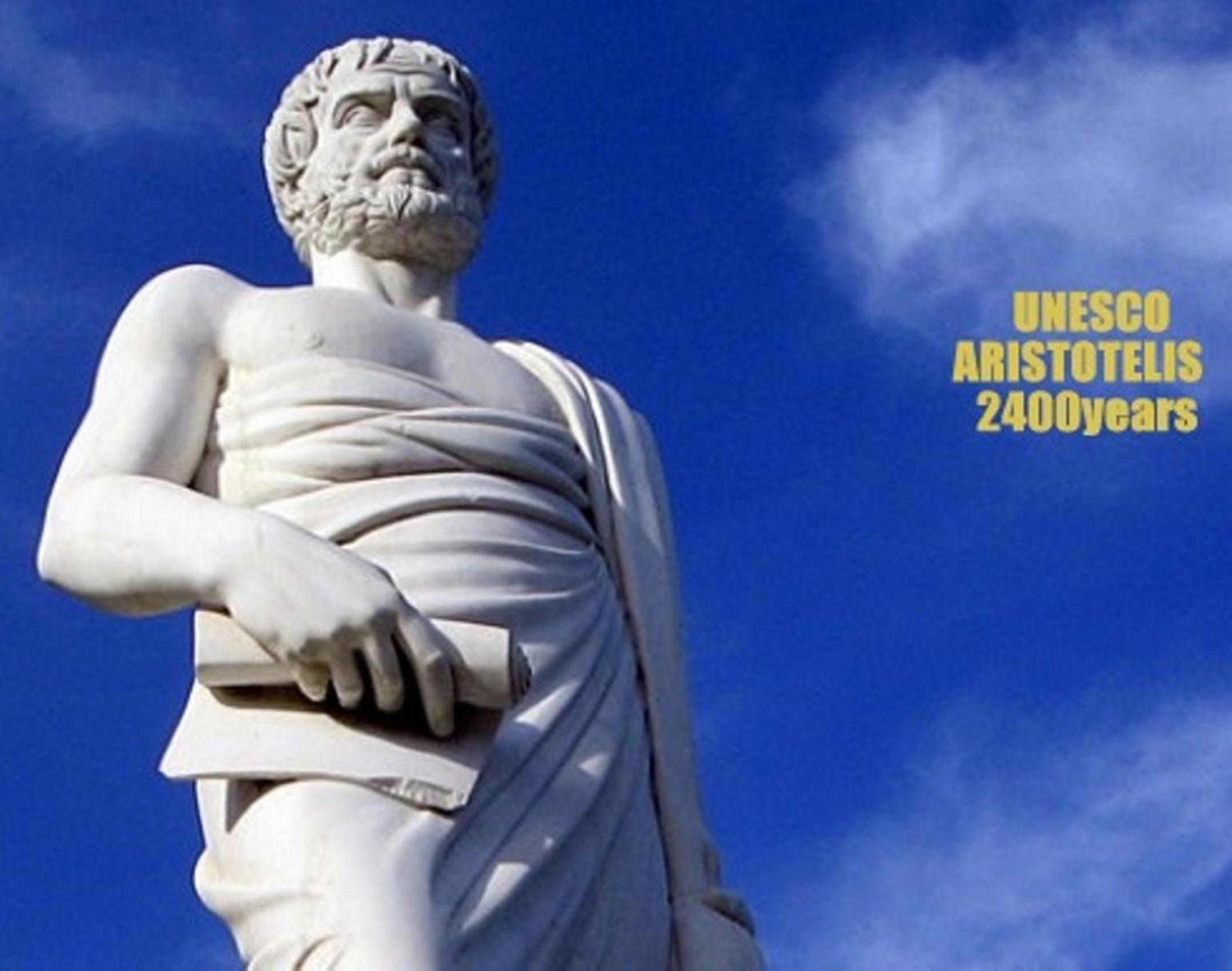 Фото Evmorfes Villas