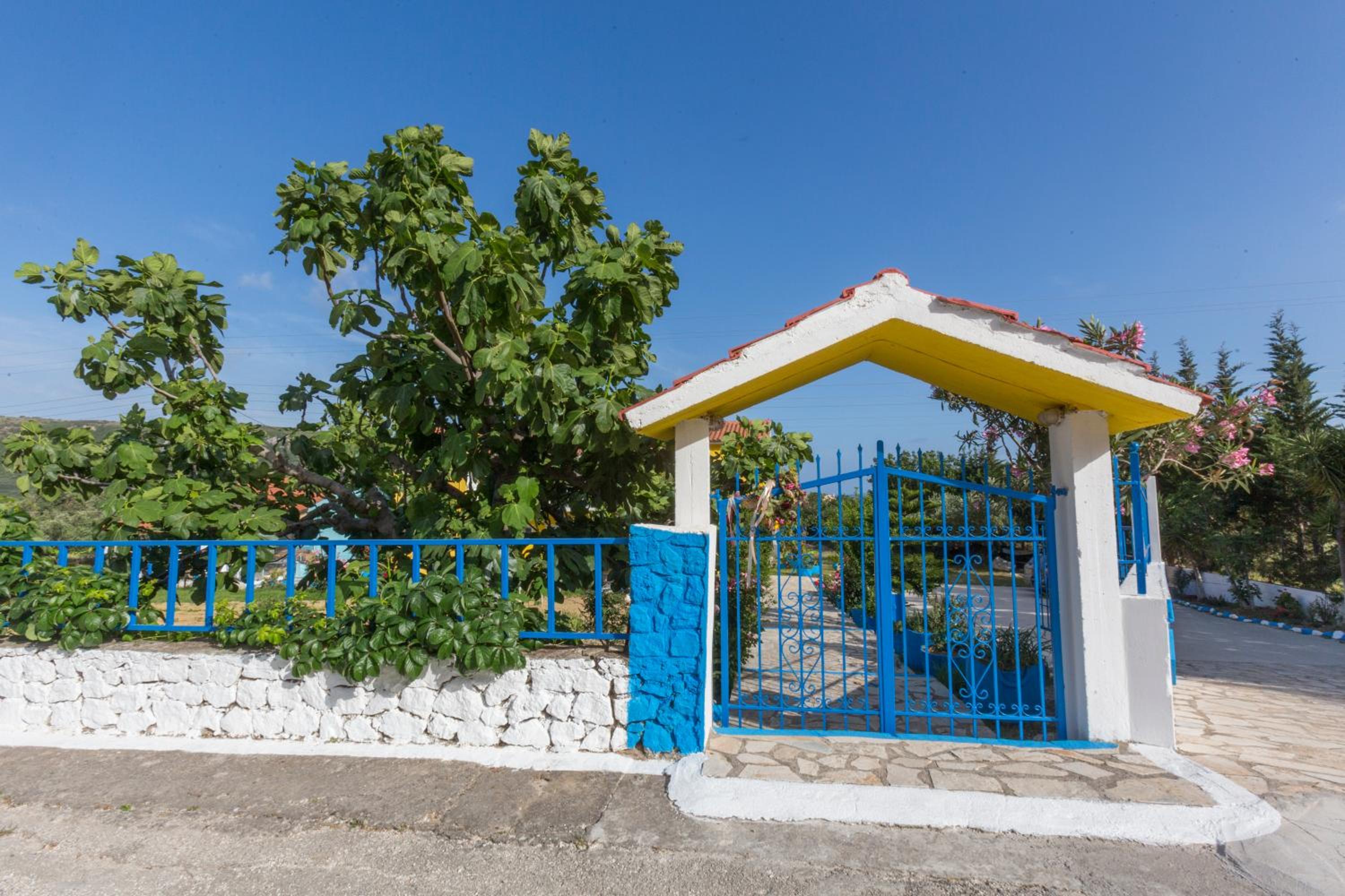 Фото Anastasia Studios