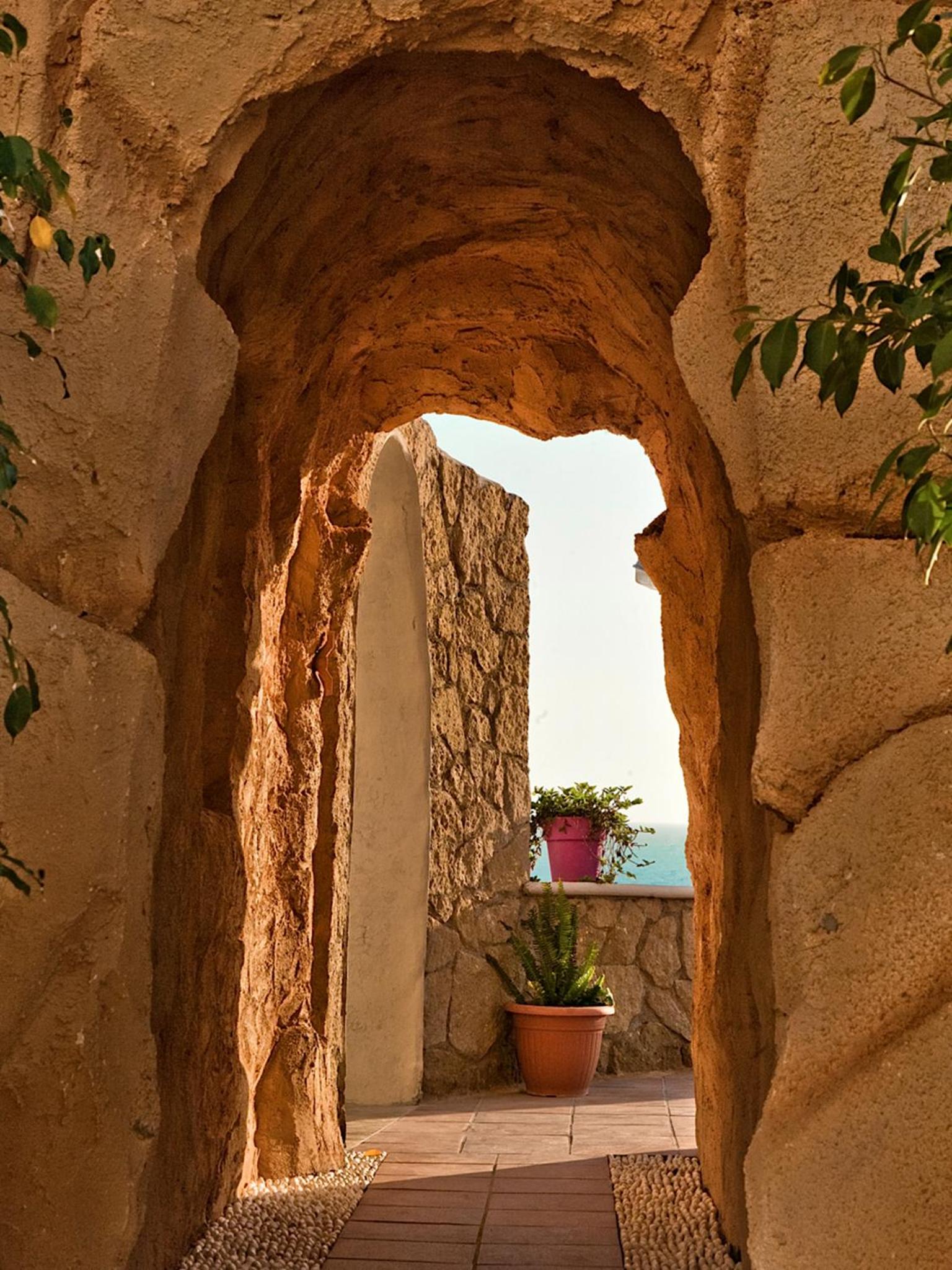 Фото Finiki View Hotel Apartments