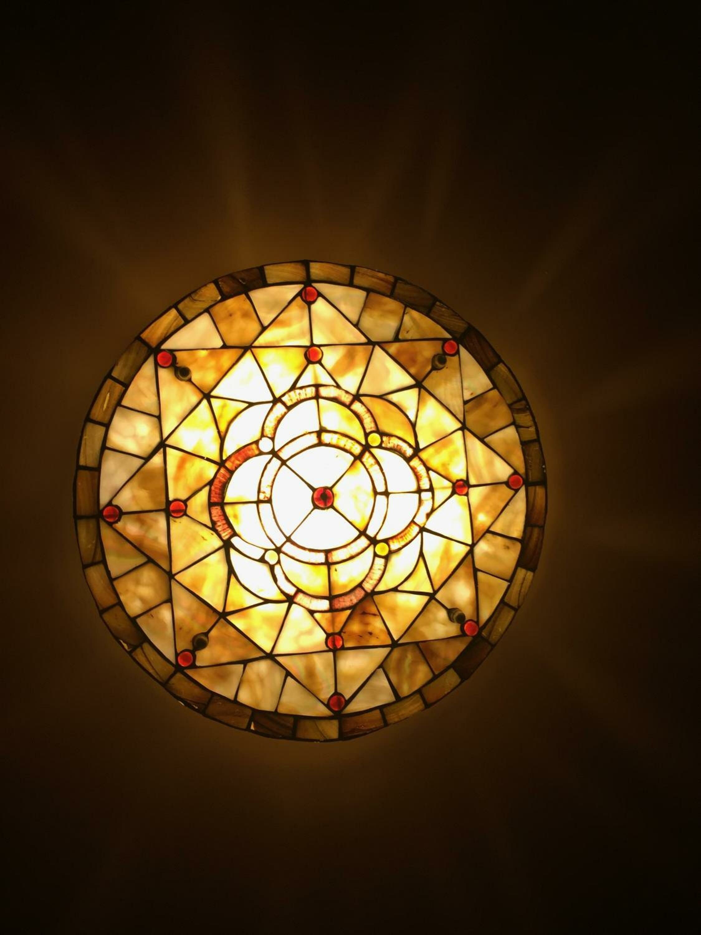 Фото Lyall Apartment Hotel