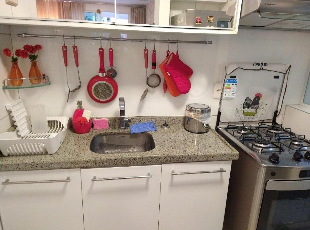 Фото Porto Beach Family Inn