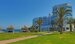 Le Bleu Hotel & Resort