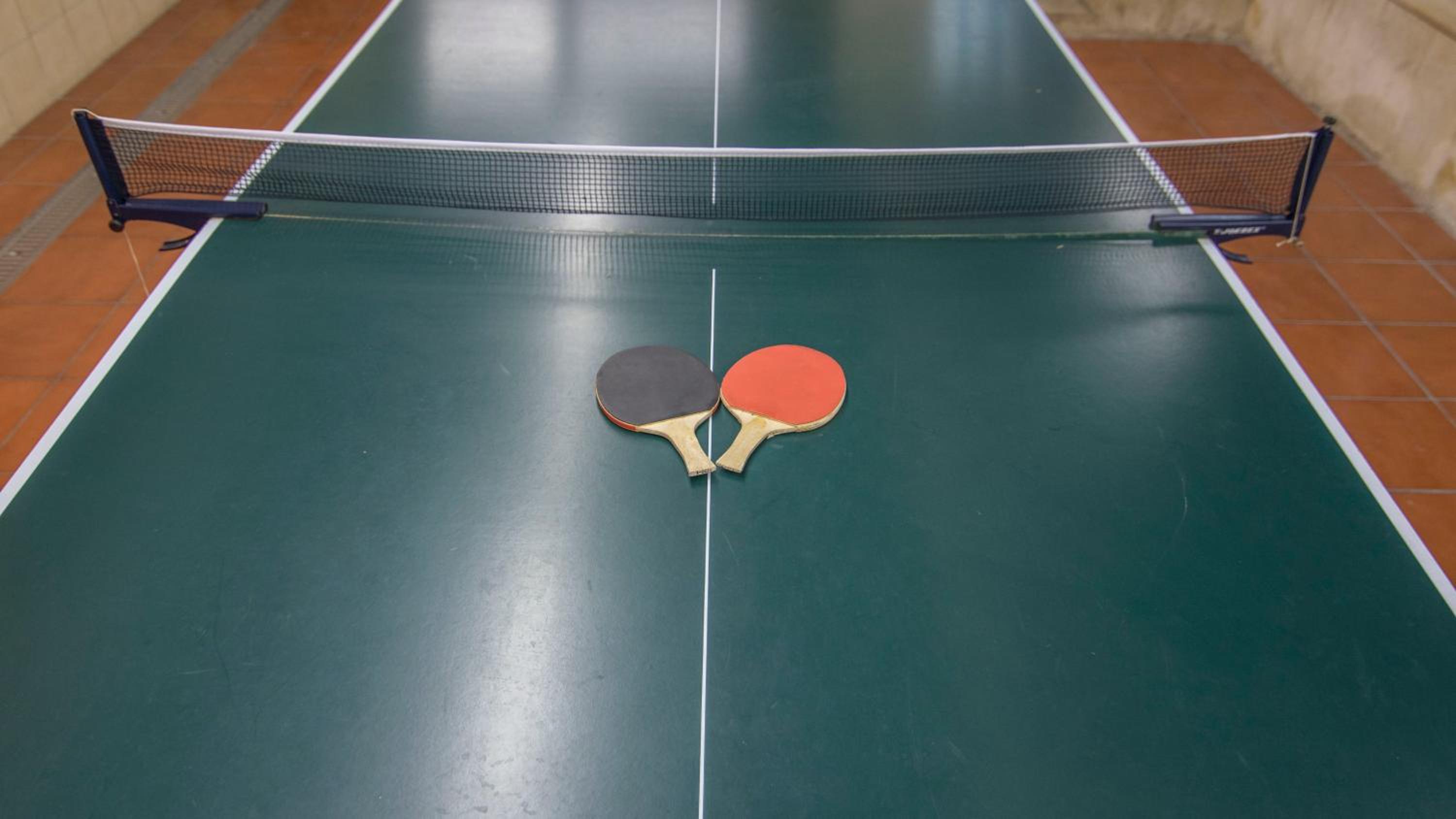 Фото Sadeem Al Fajr Hotel Suites