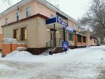 I-Smile (Zhenis Avenue, 38), clínica dental