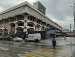 Салон ремонта и скупки телефонов (Komsomolskaya Square, 6), phone repair