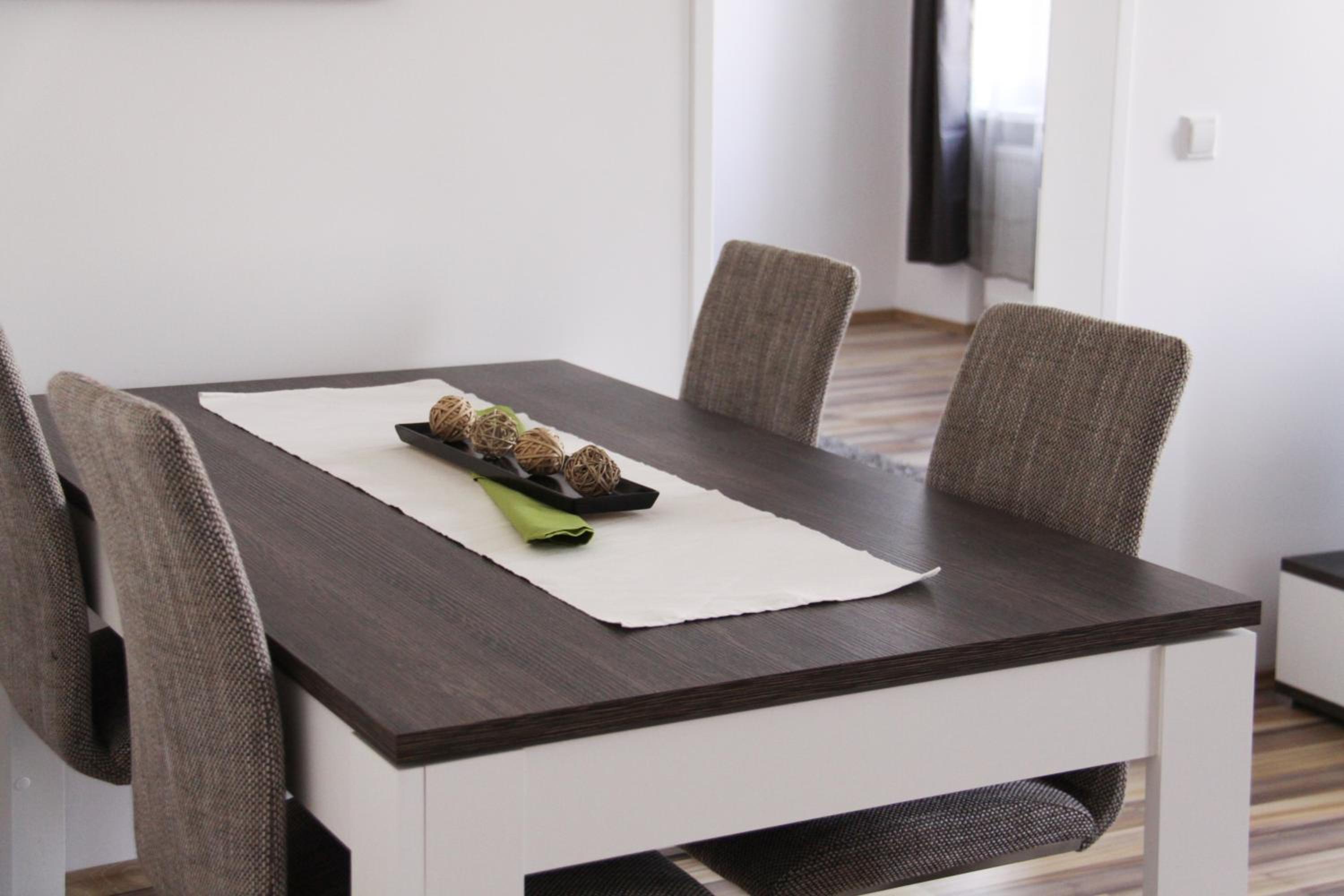 Фото CheckVienna – Apartment Huglgasse