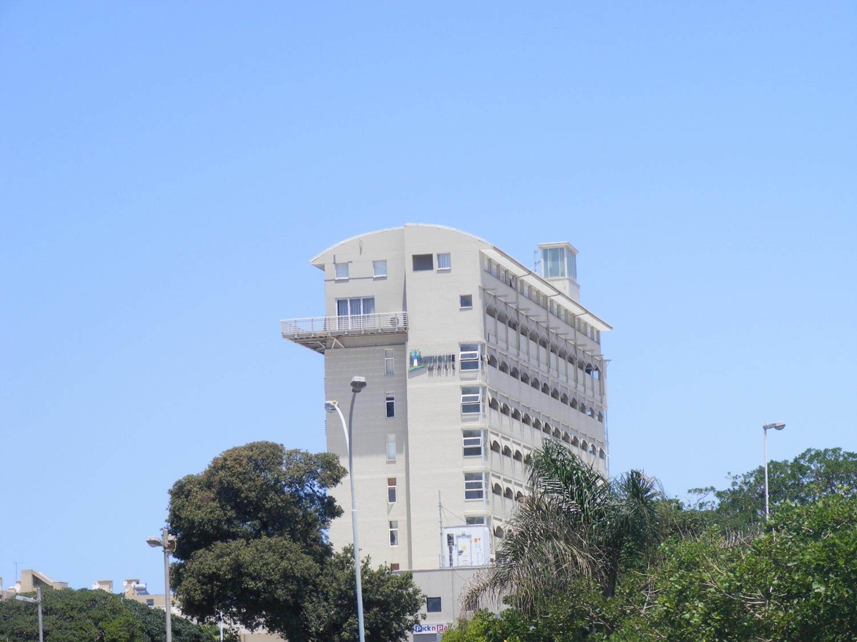 Фото 506 Lighthouse Mall