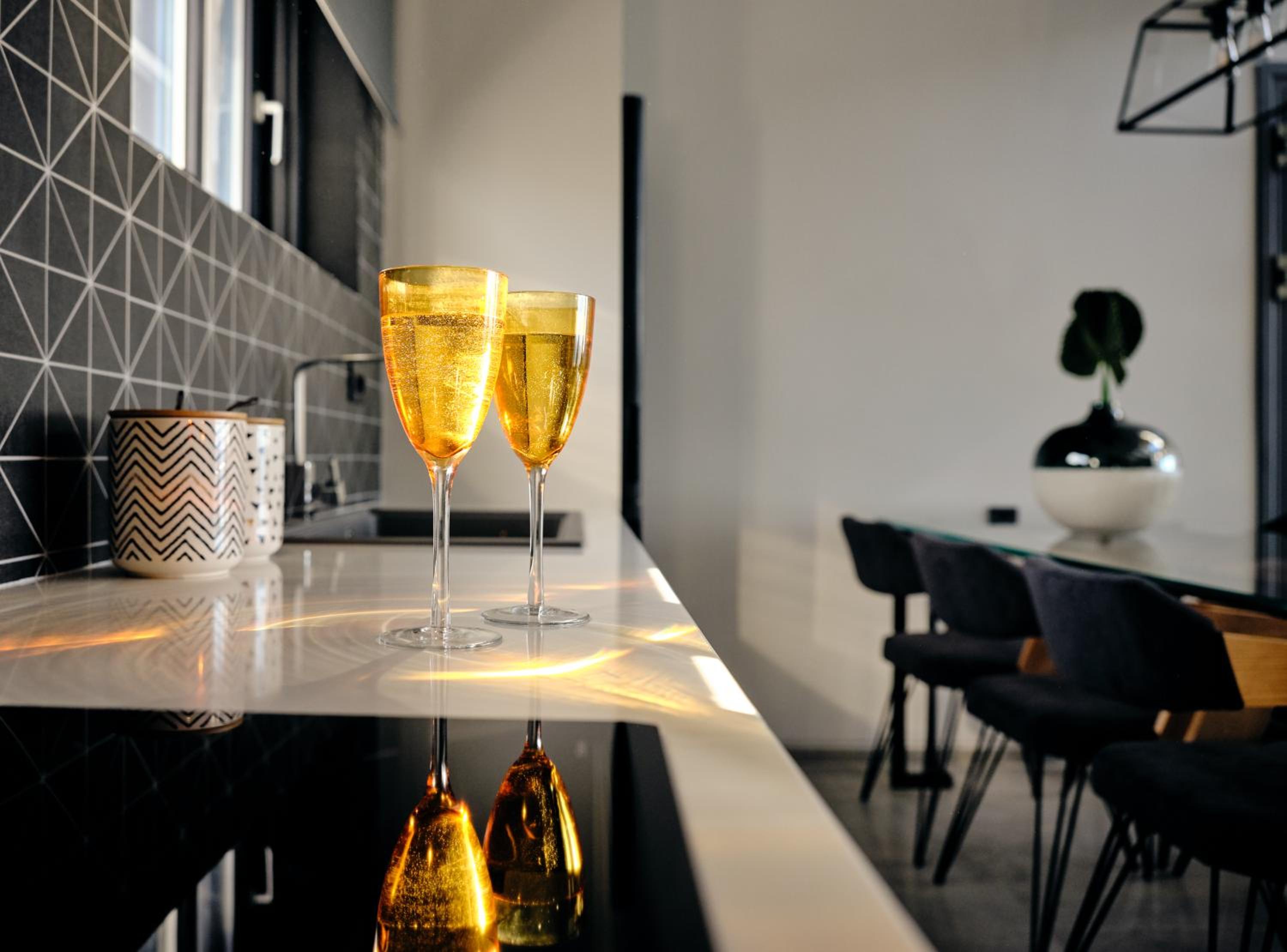 Фото Sueño Luxury Villa