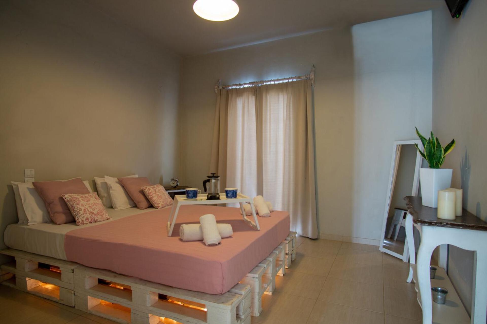 Фото Golden Sun Boutique