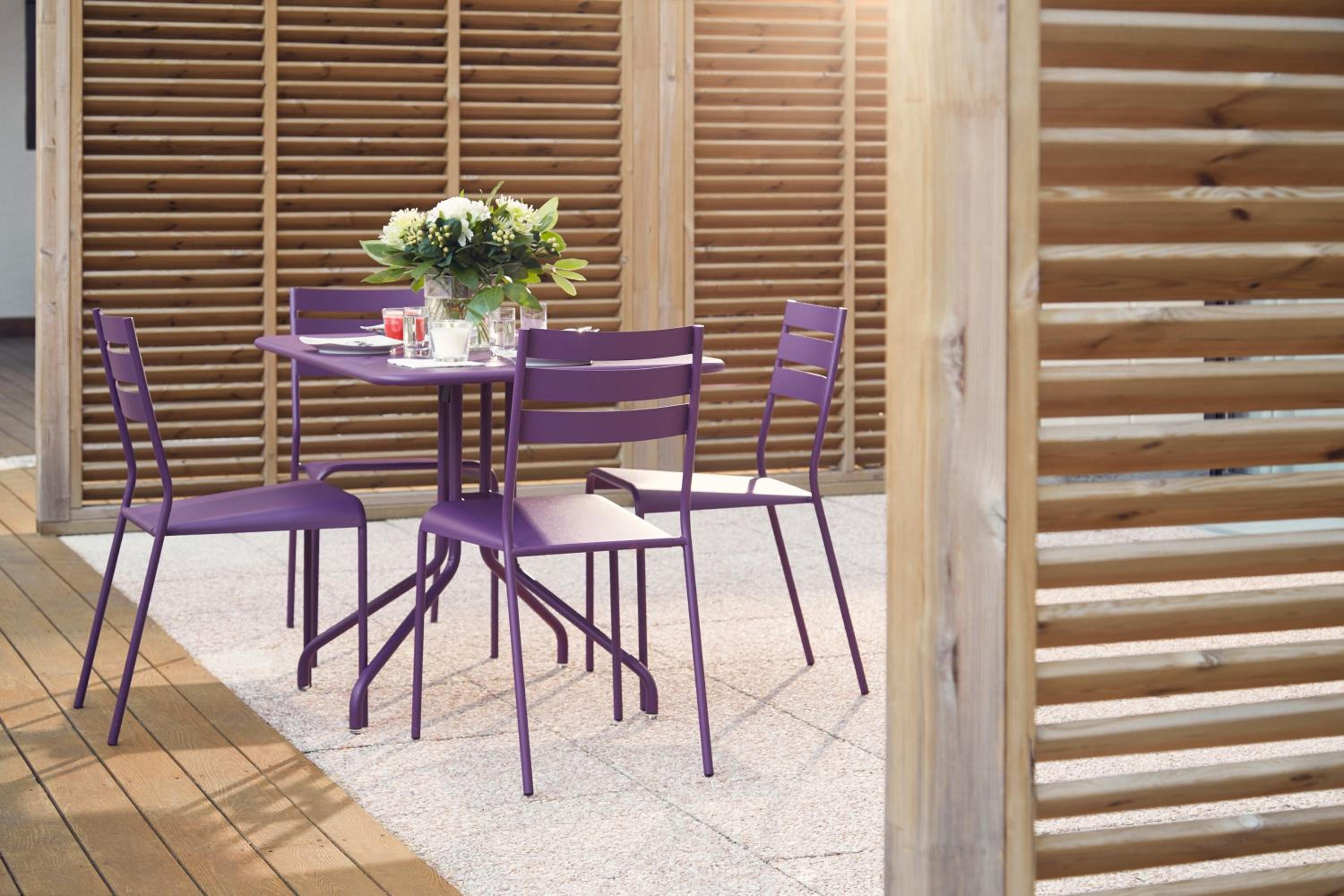 Фото Aparthotel Adagio Aix EN Provence Centre