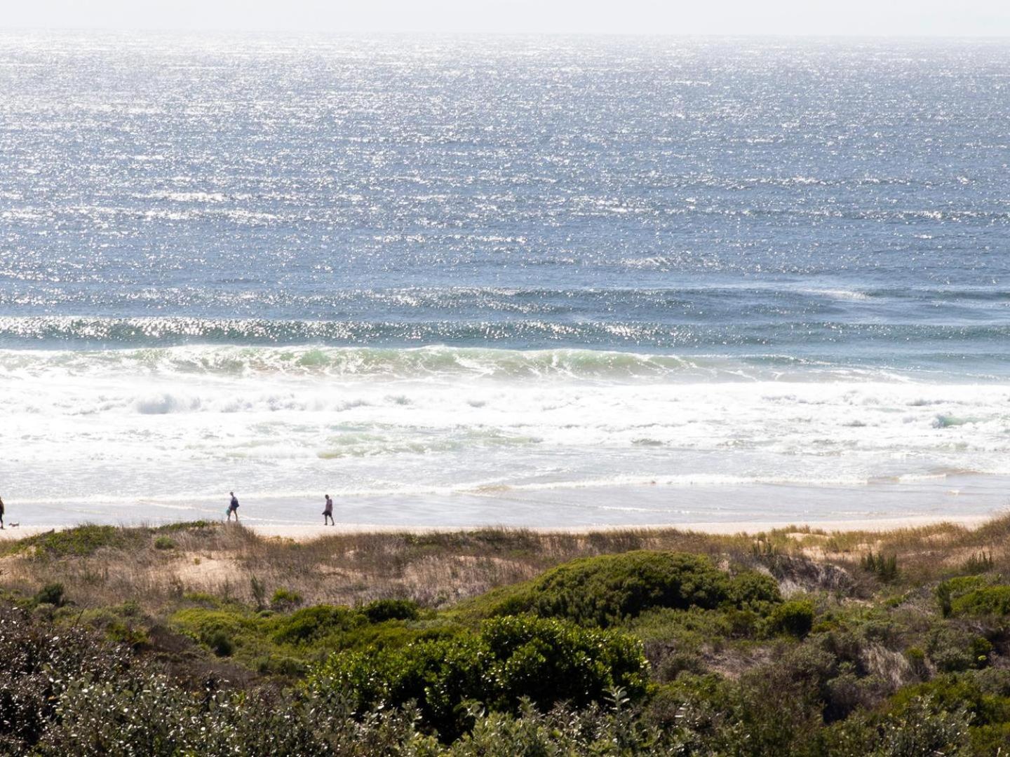 Фото Ilanga Beach House