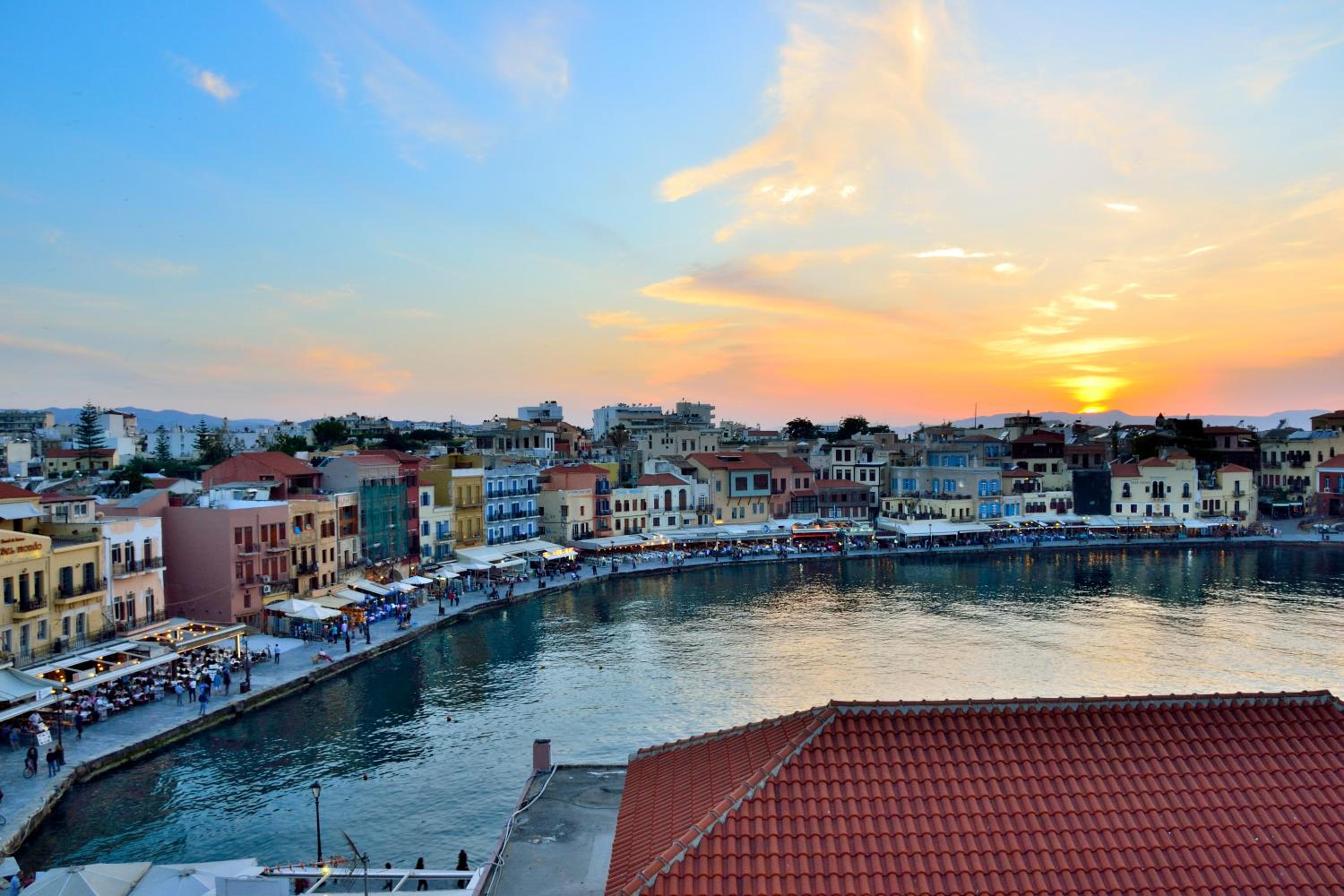 Фото Elia Daliani