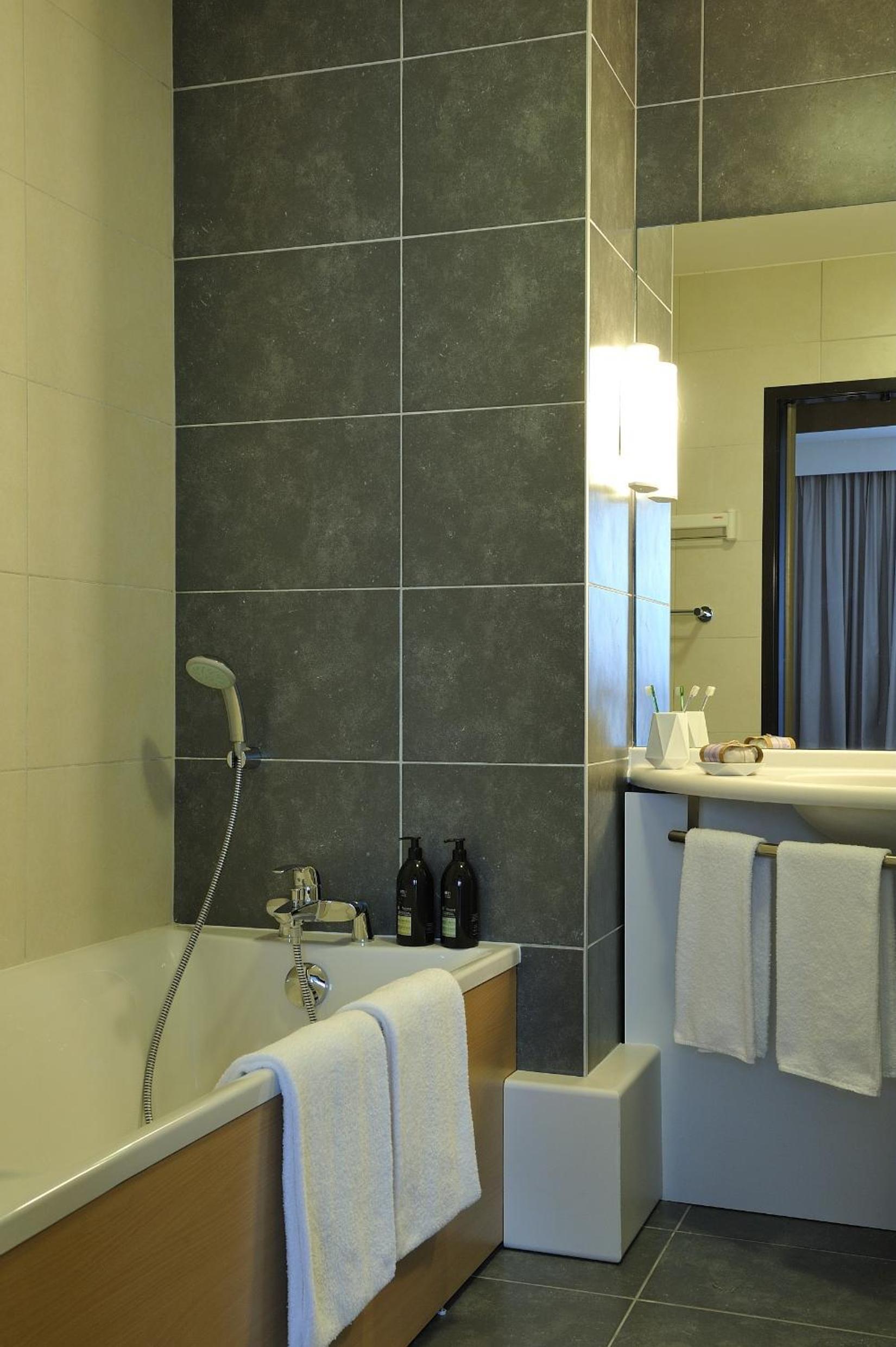 Фото 163774725571