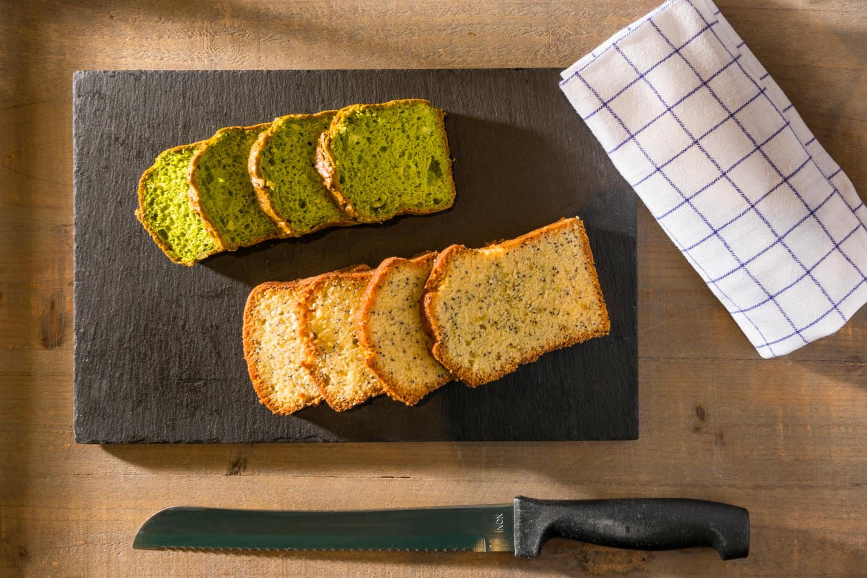 Фото 163774725571