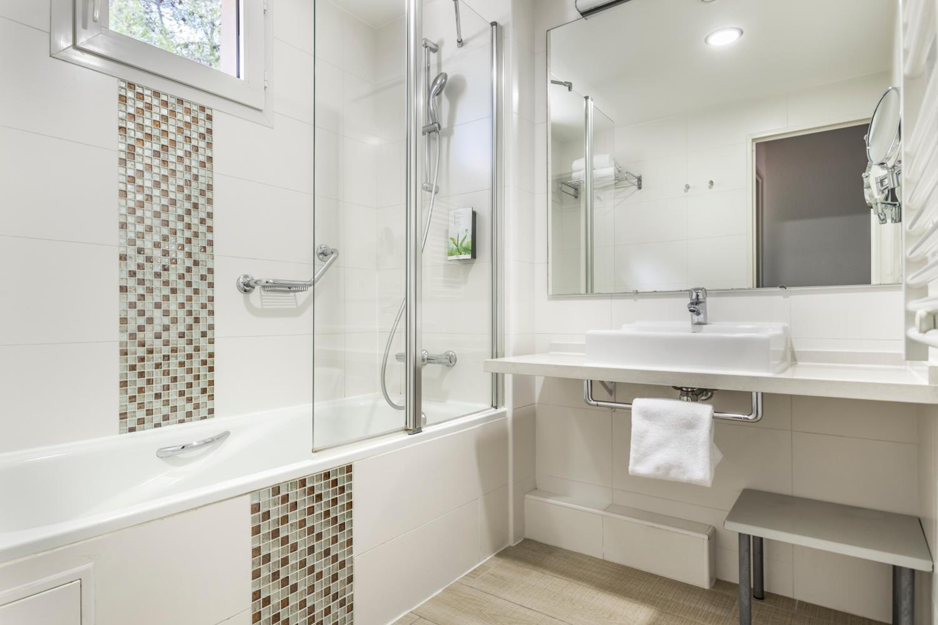 Фото Le Club Mougins by Diamond Resorts