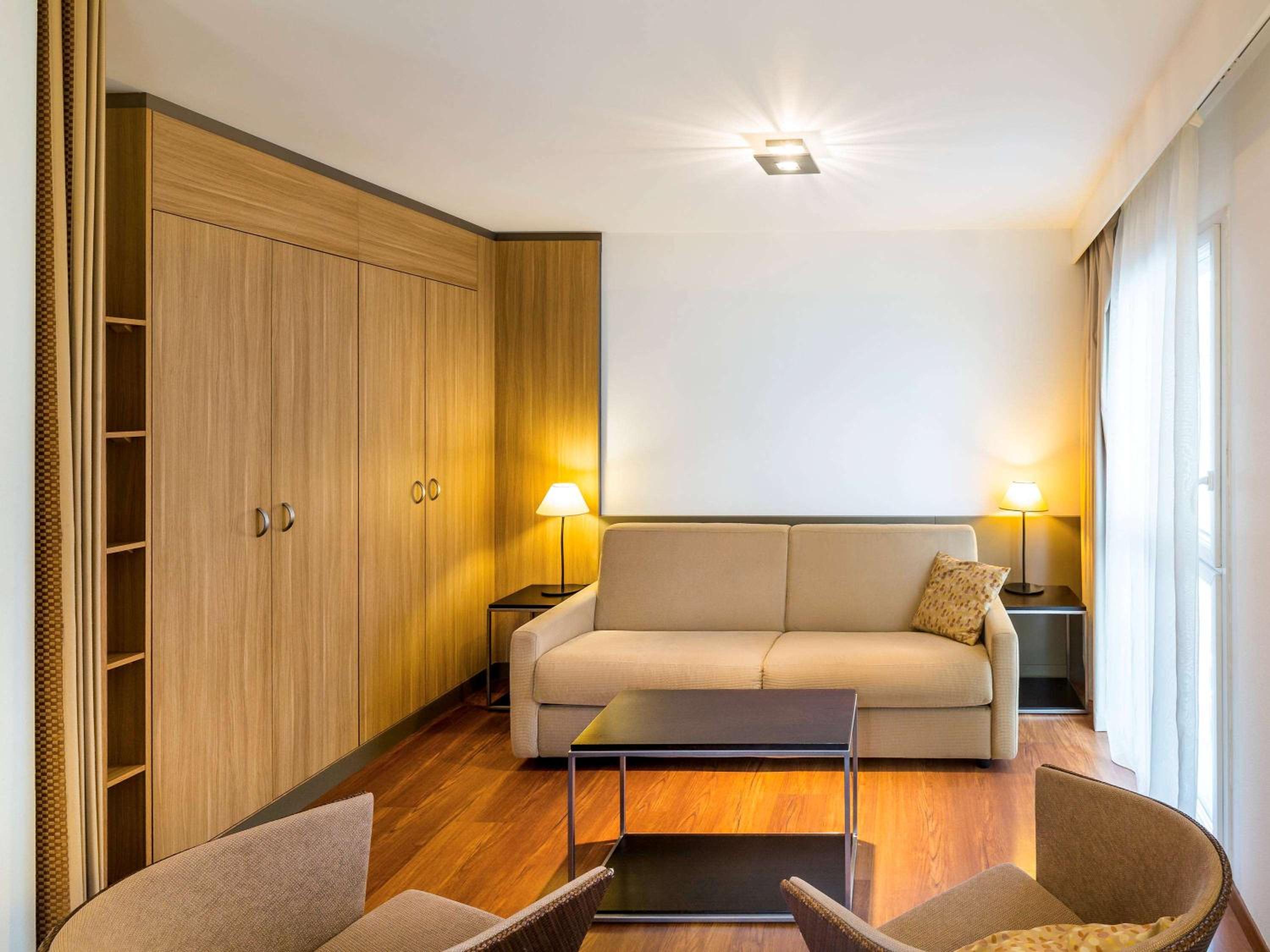 Фото 163774725571