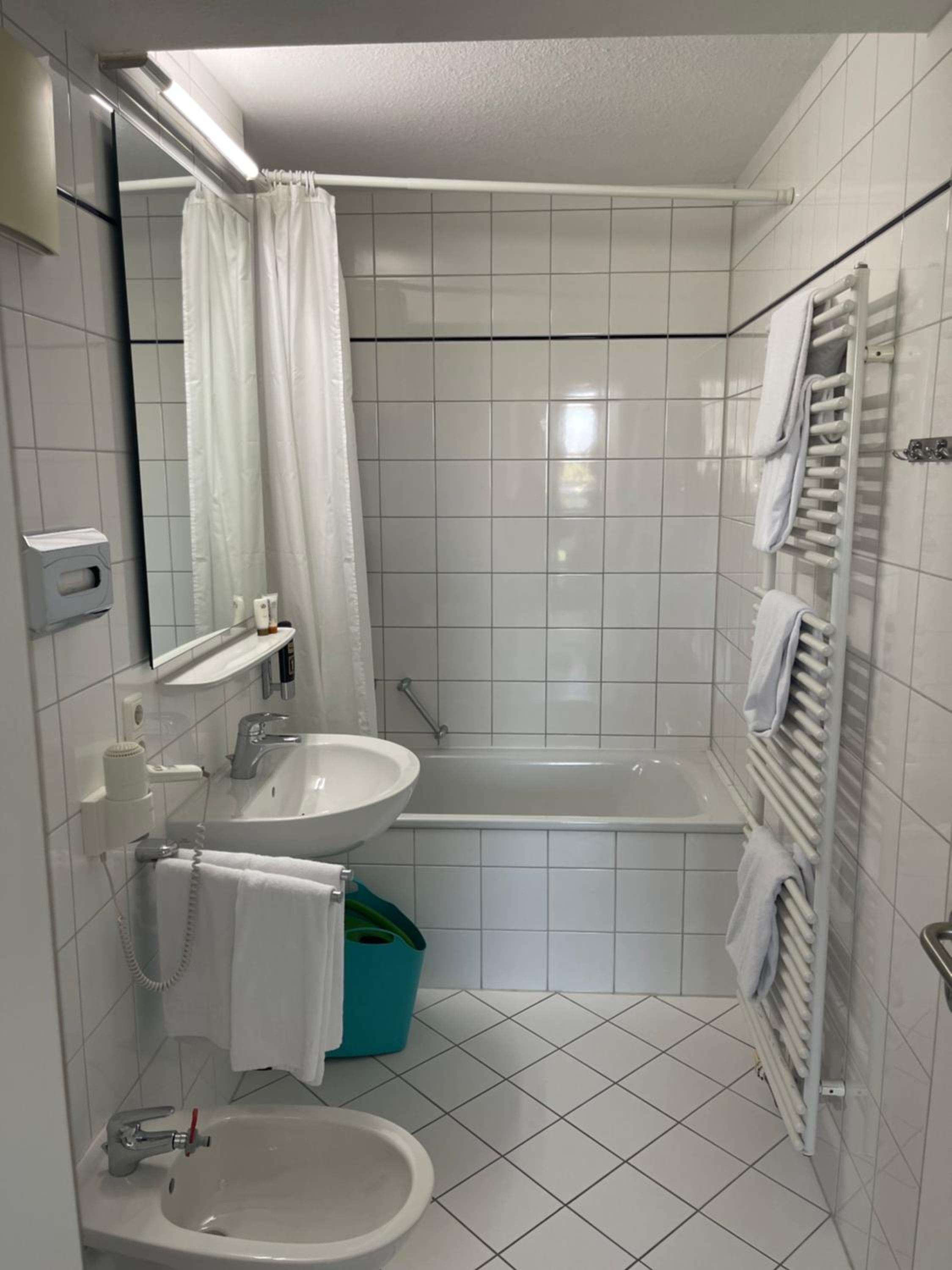 Фото Bayer's Boardinghouse und Hotel