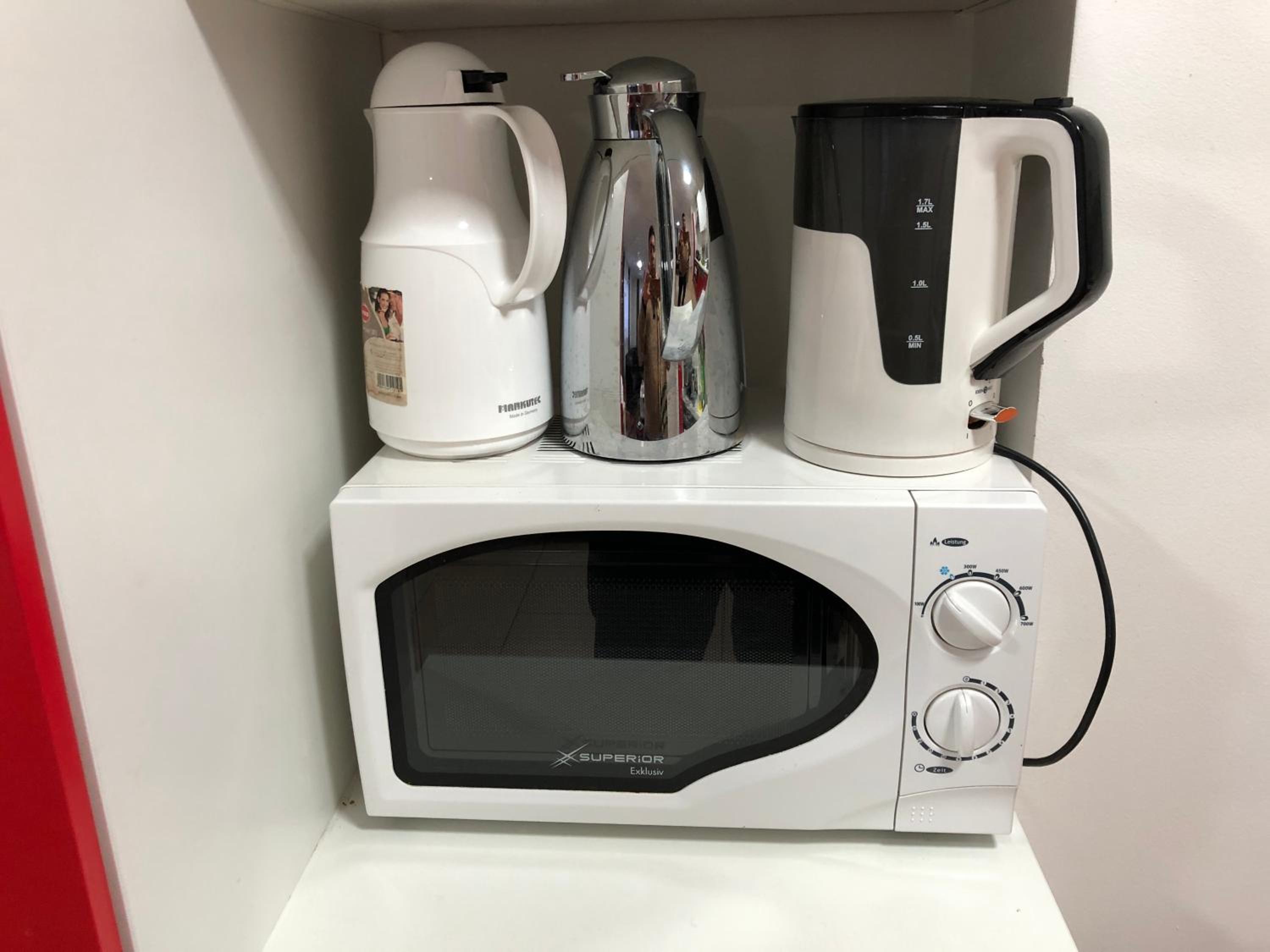 Фото Sahara Falcon