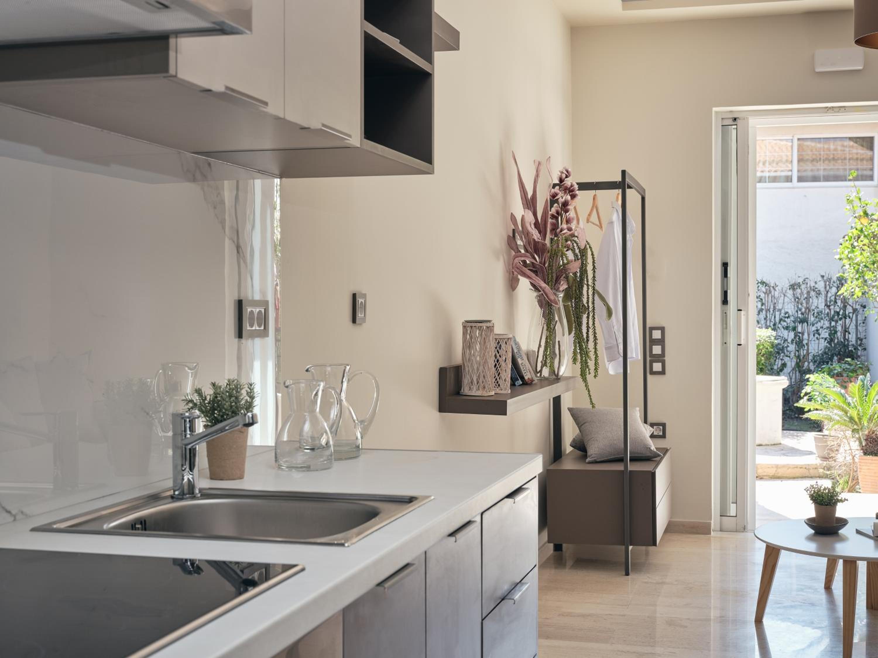 Фото San Giorgios Maisonettes