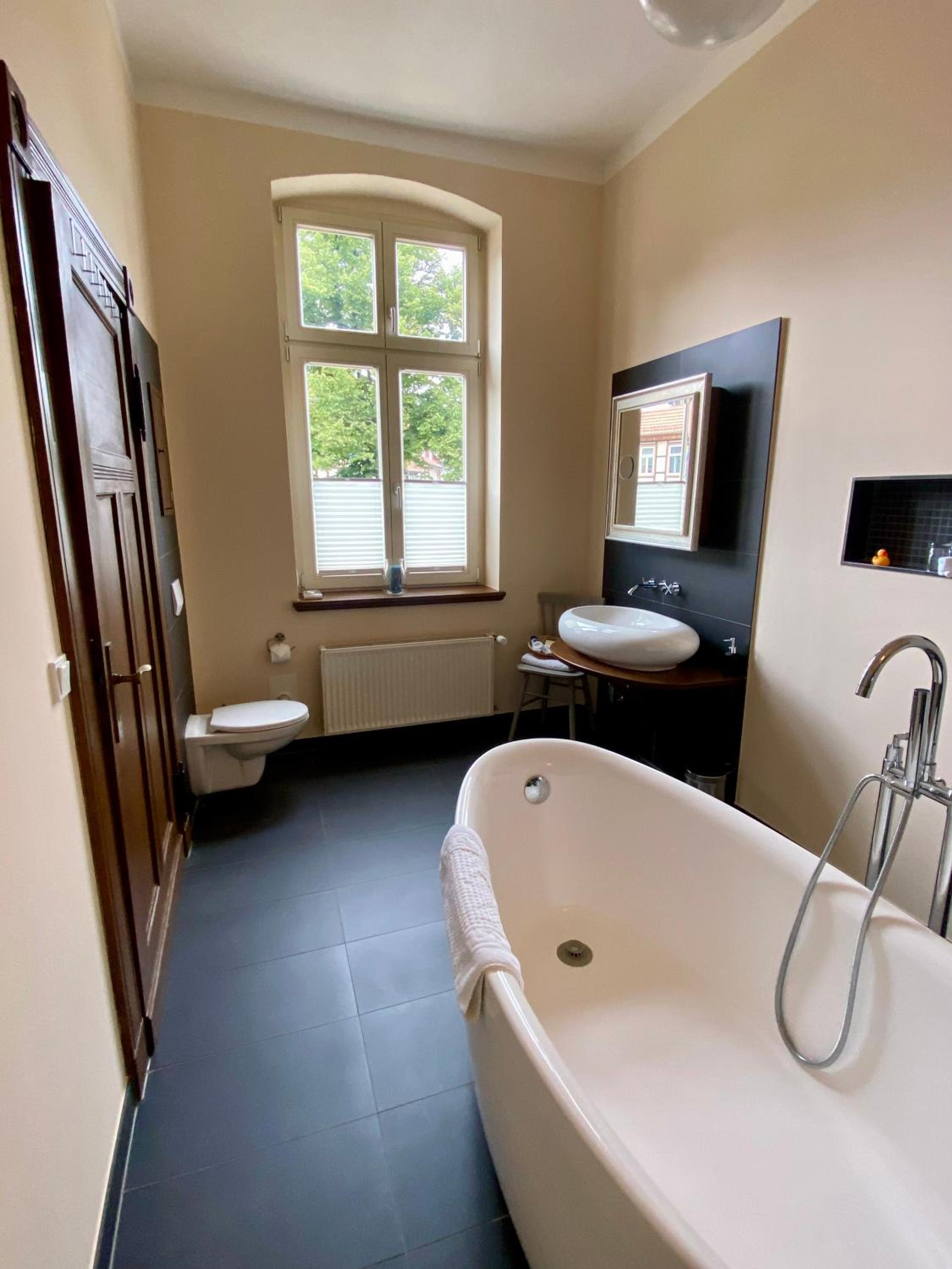 Фото Villa le Palais